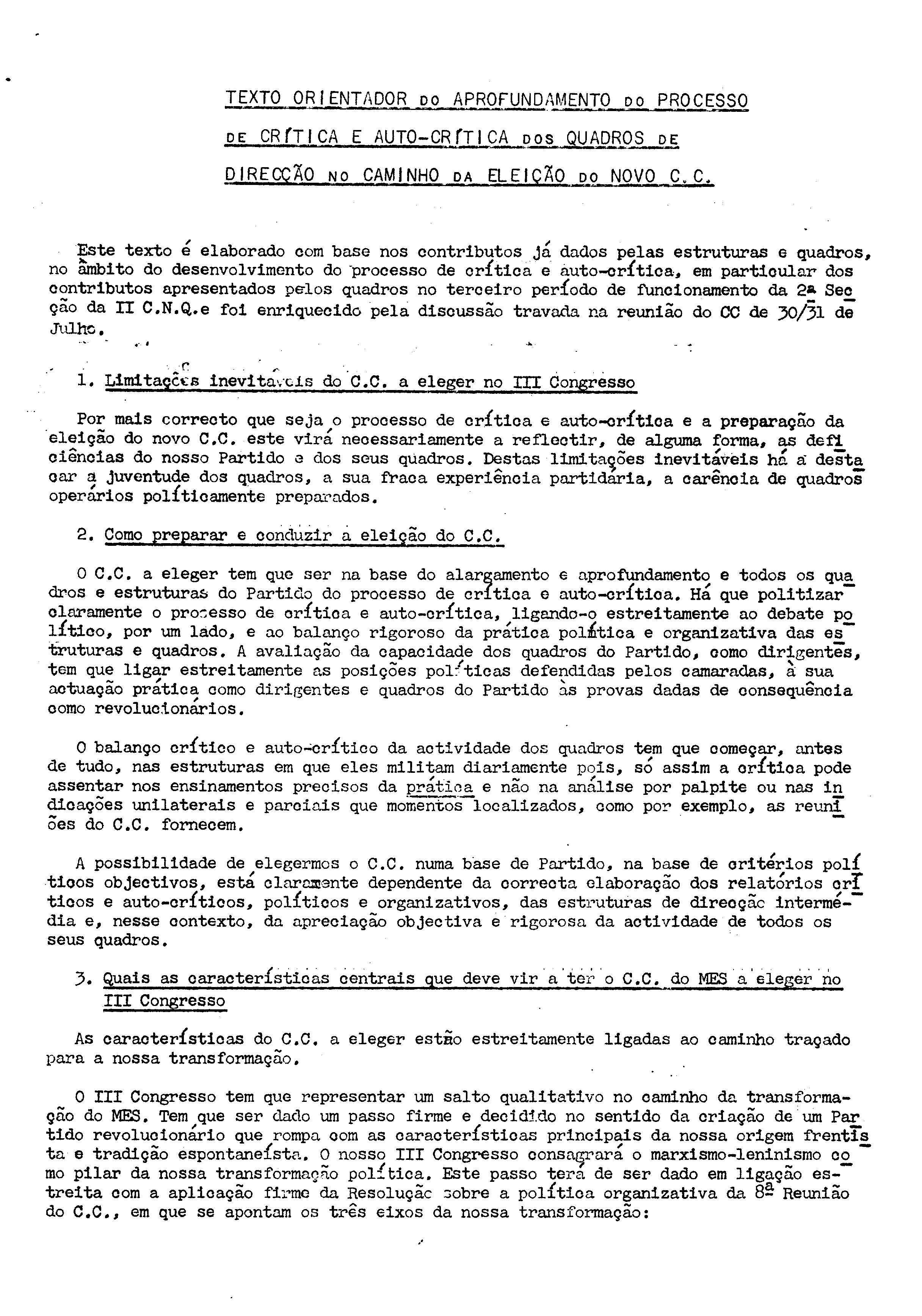04714.037- pag.24