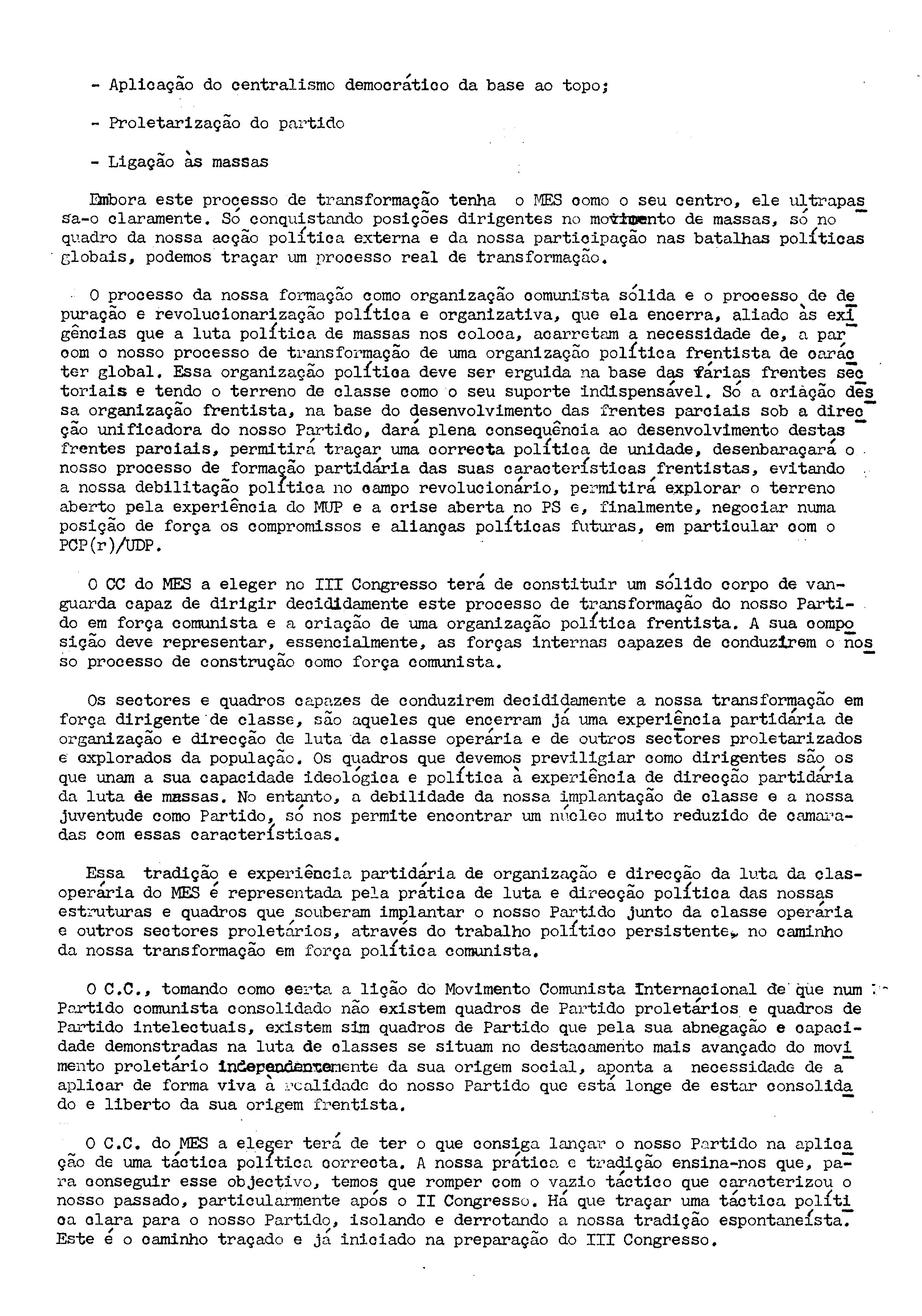 04714.037- pag.25