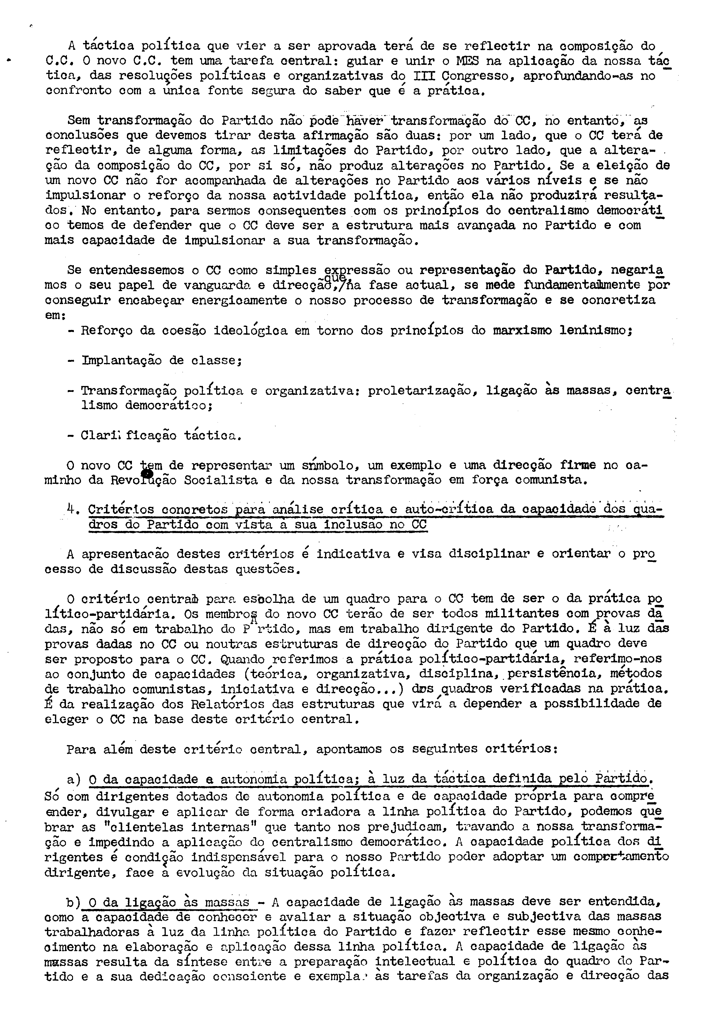 04714.037- pag.26