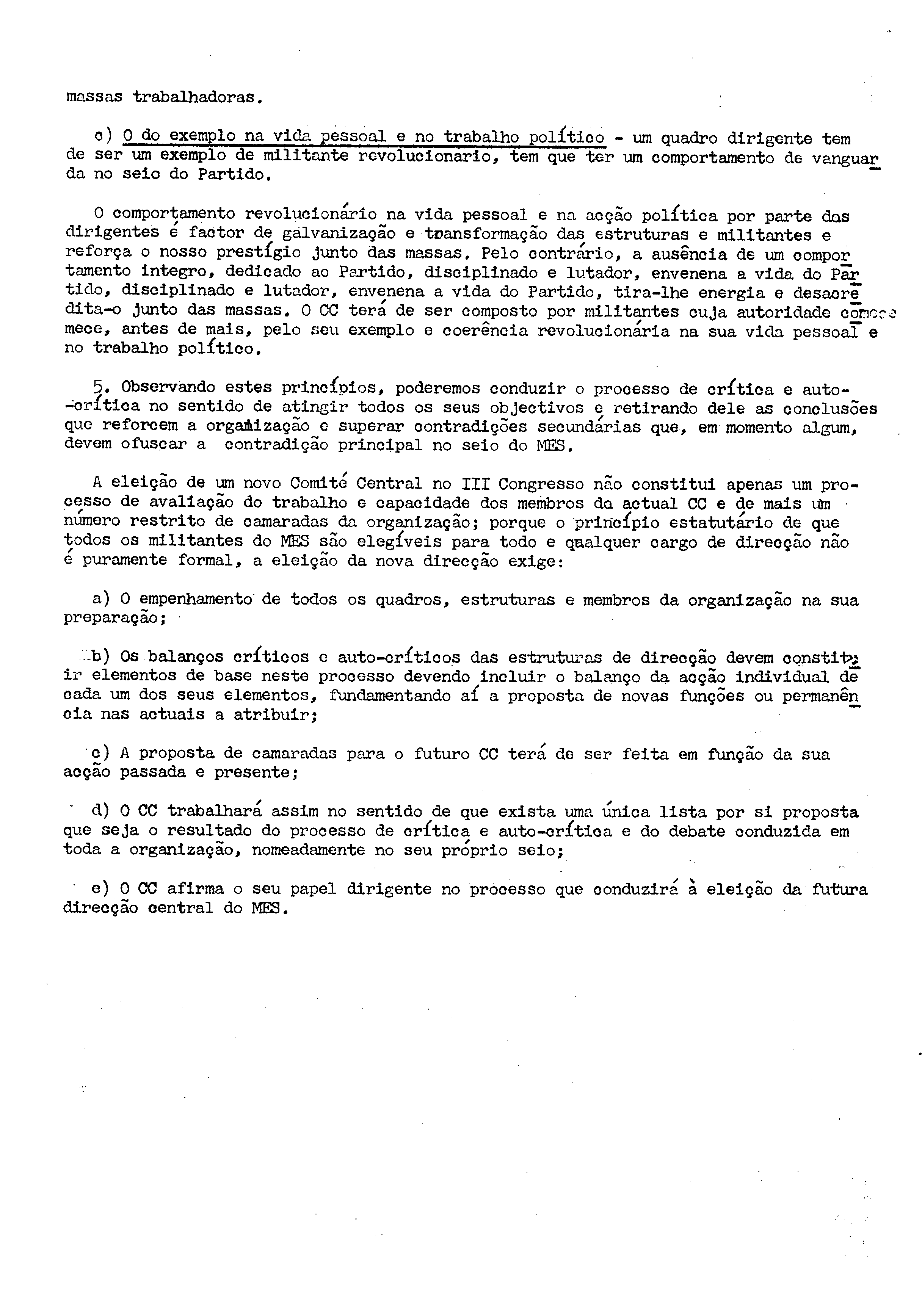 04714.037- pag.27