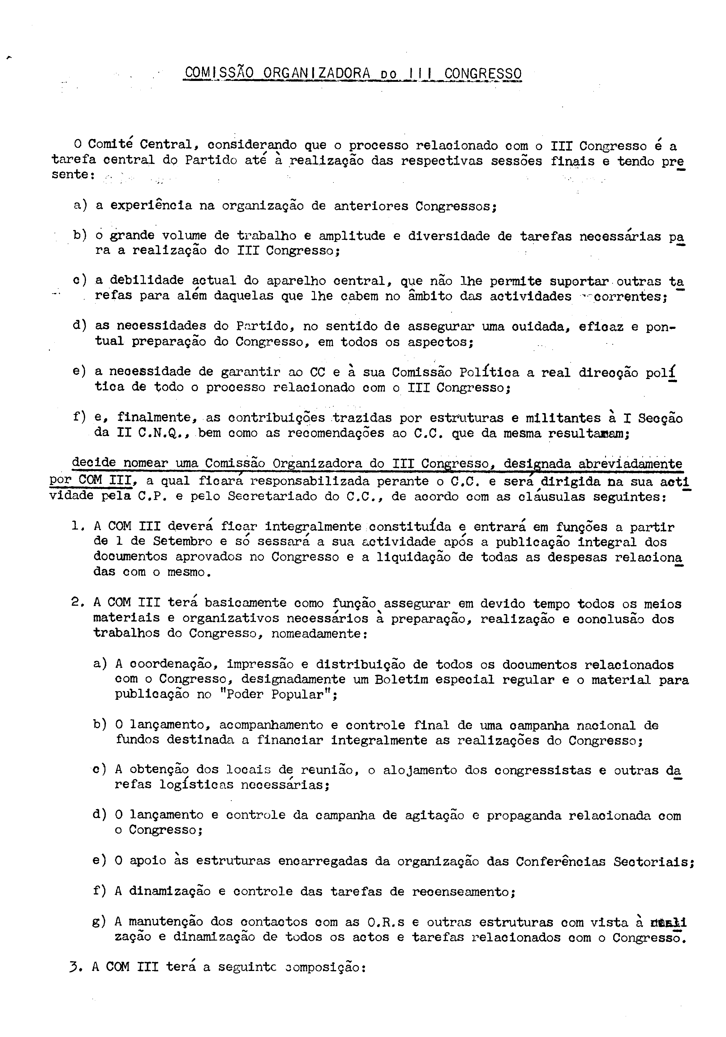 04714.037- pag.28