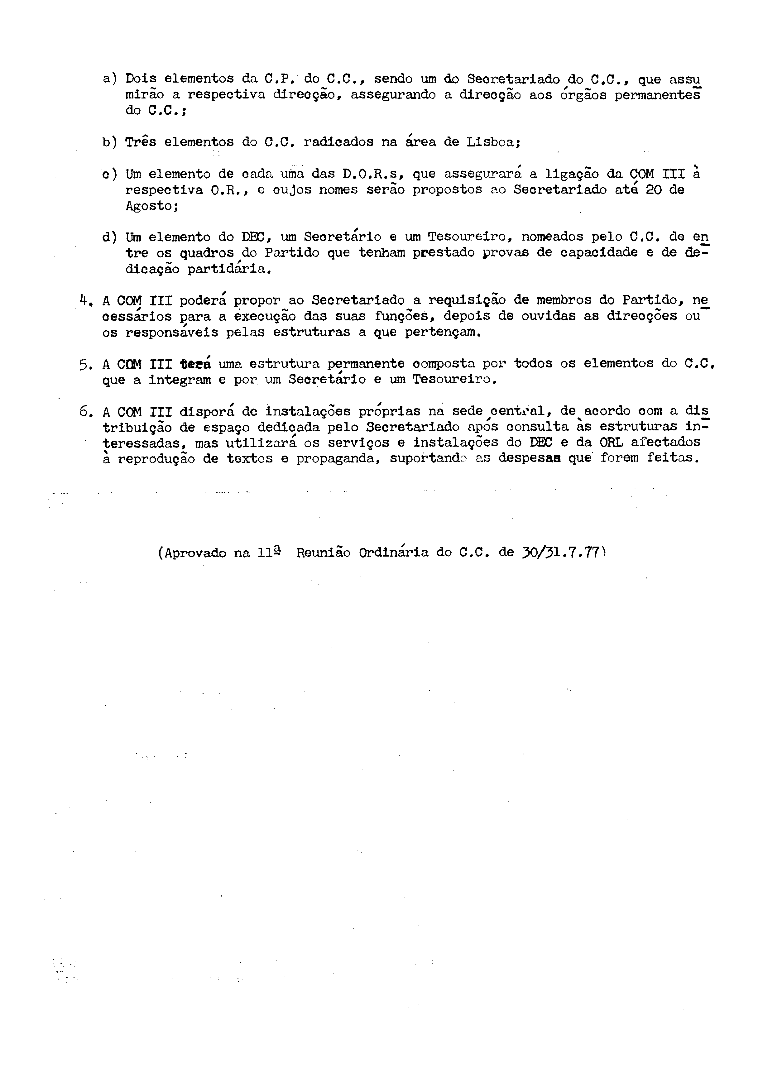 04714.037- pag.29