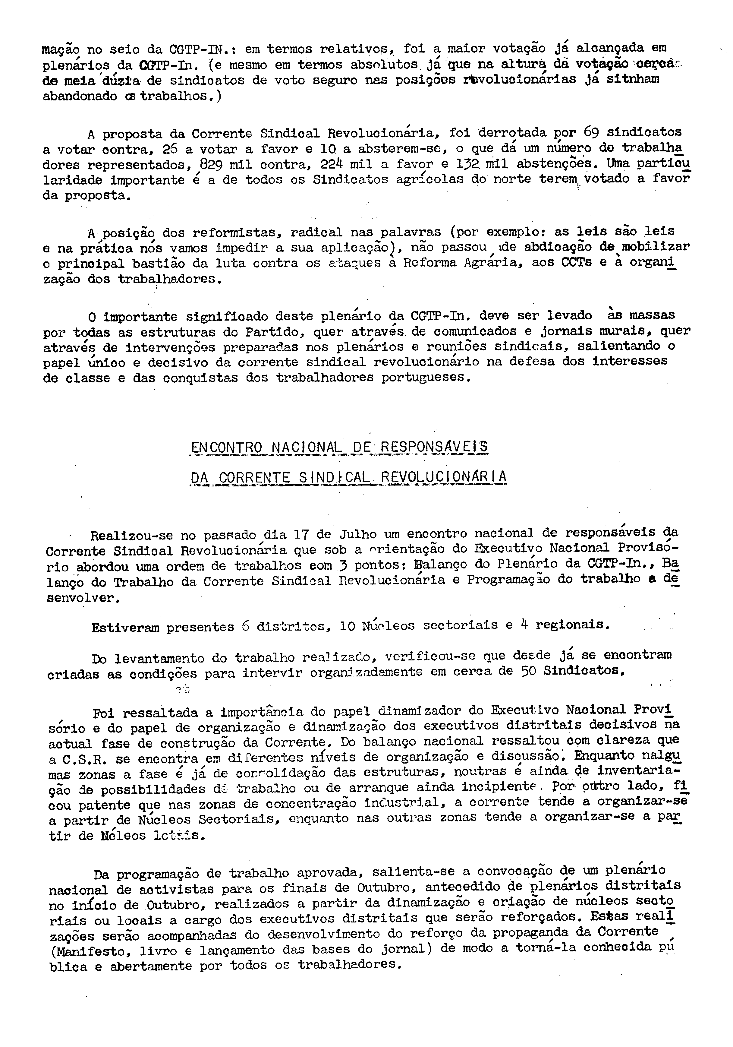 04714.037- pag.31
