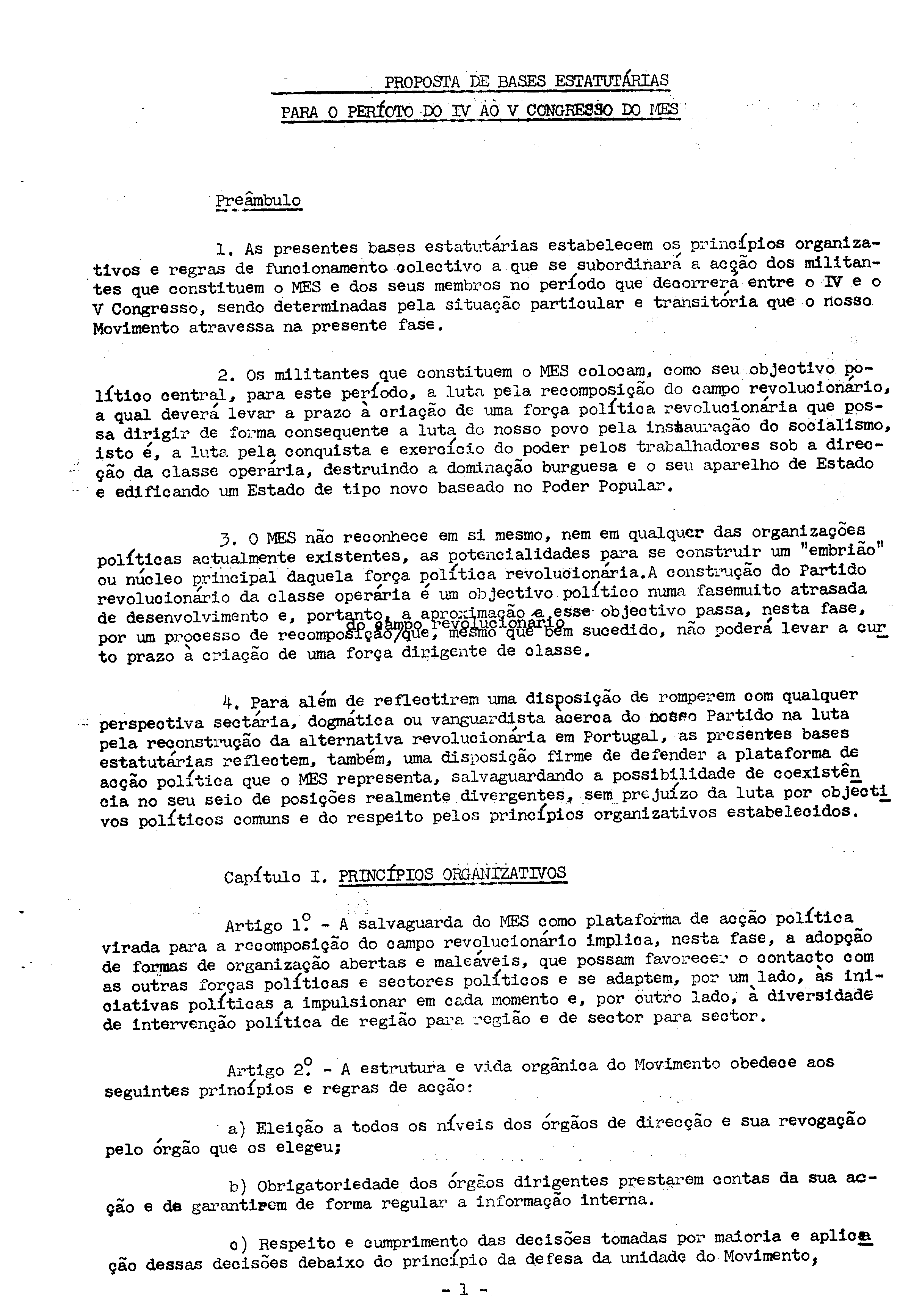 04714.038- pag.8