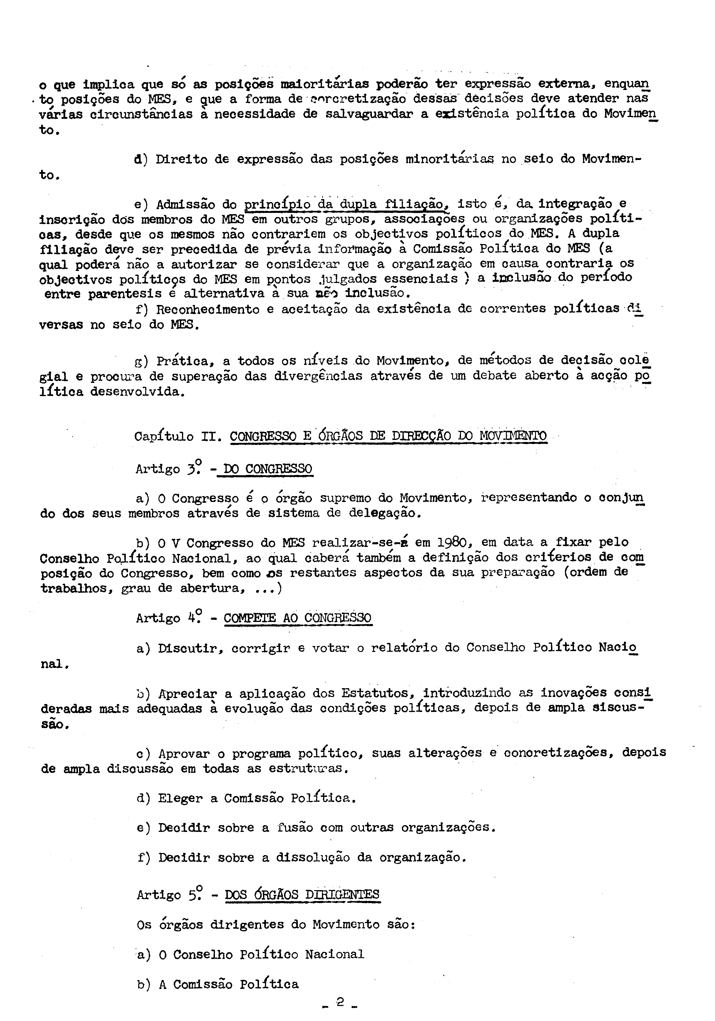 04714.038- pag.9