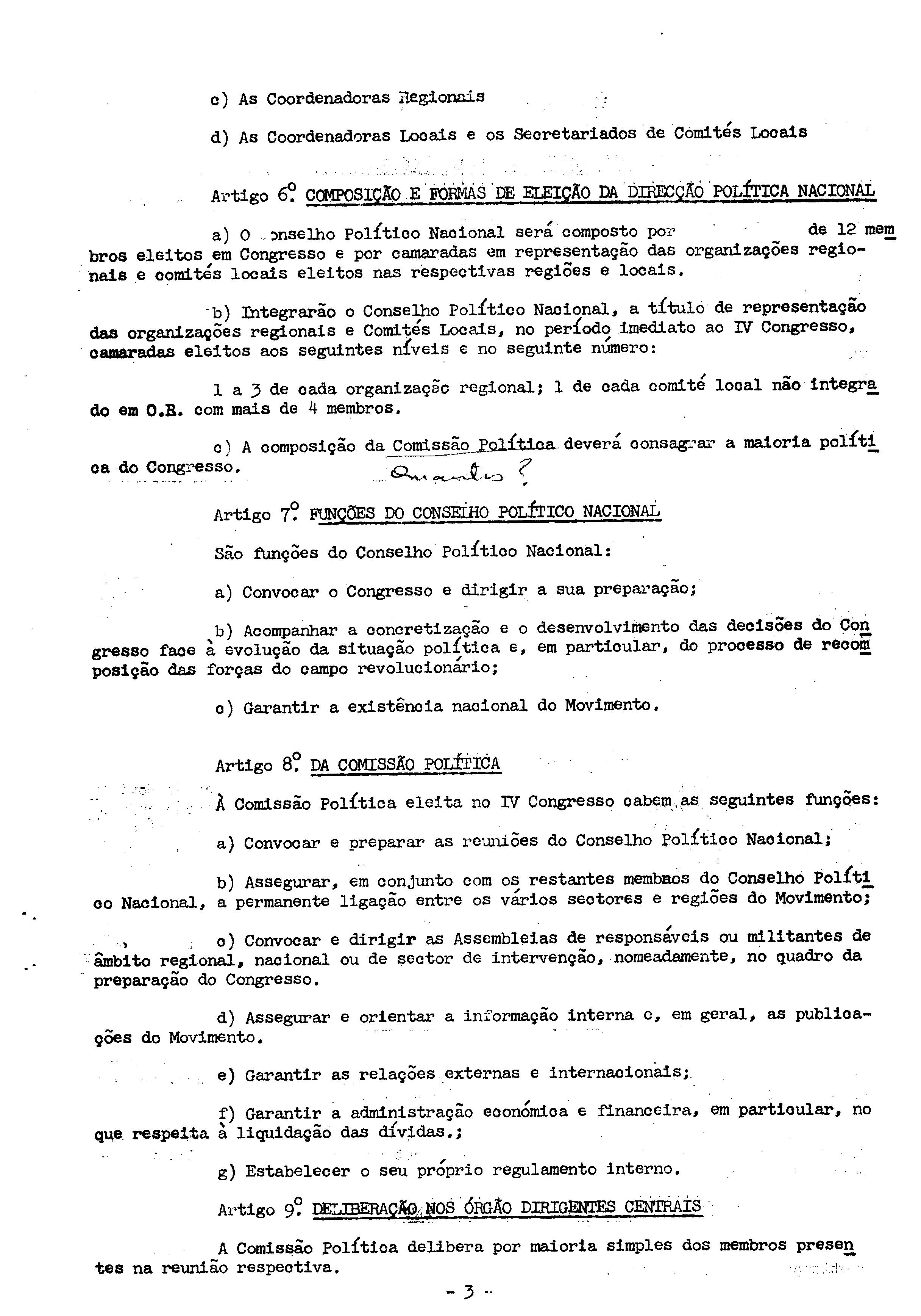 04714.038- pag.10