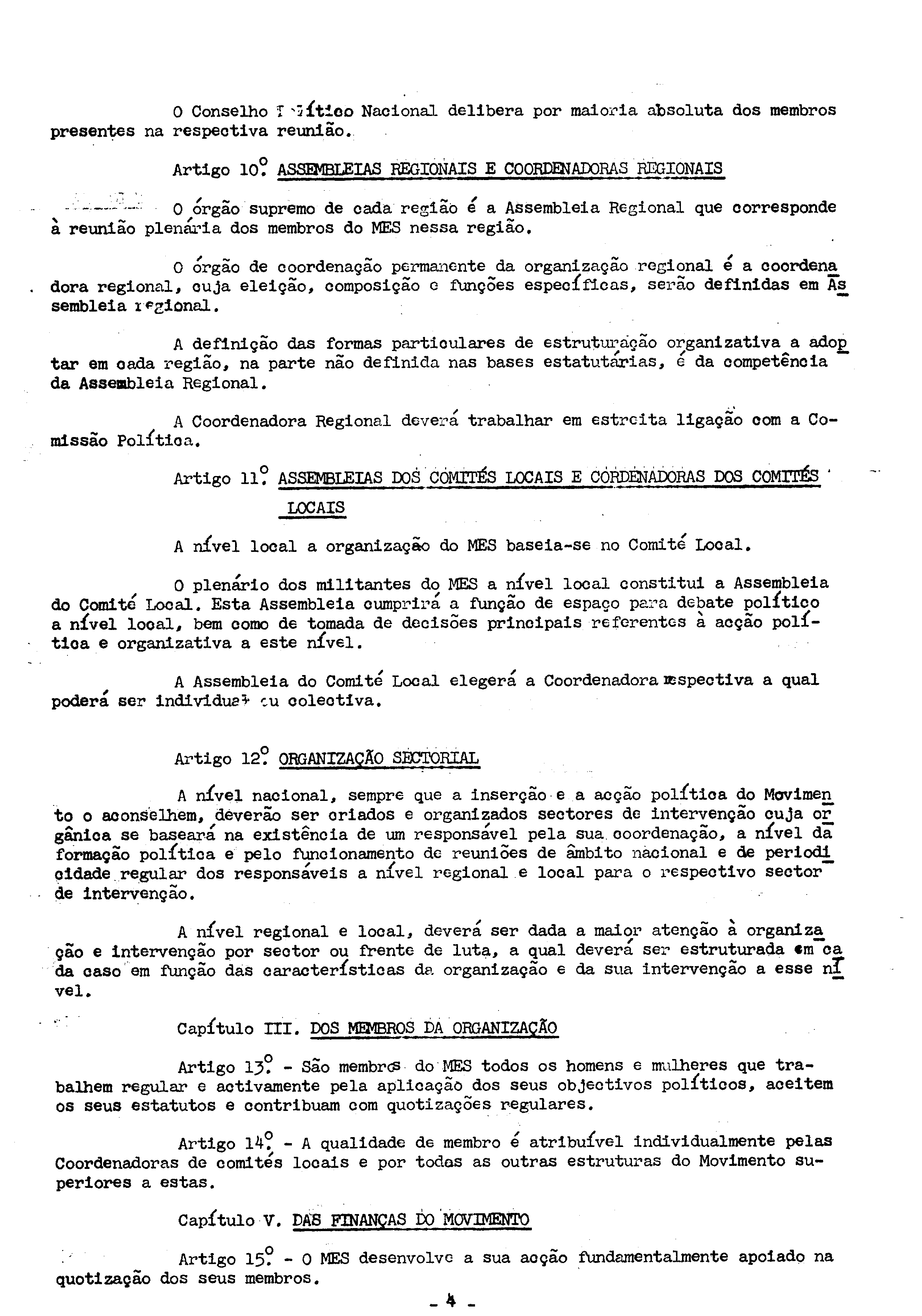 04714.038- pag.11