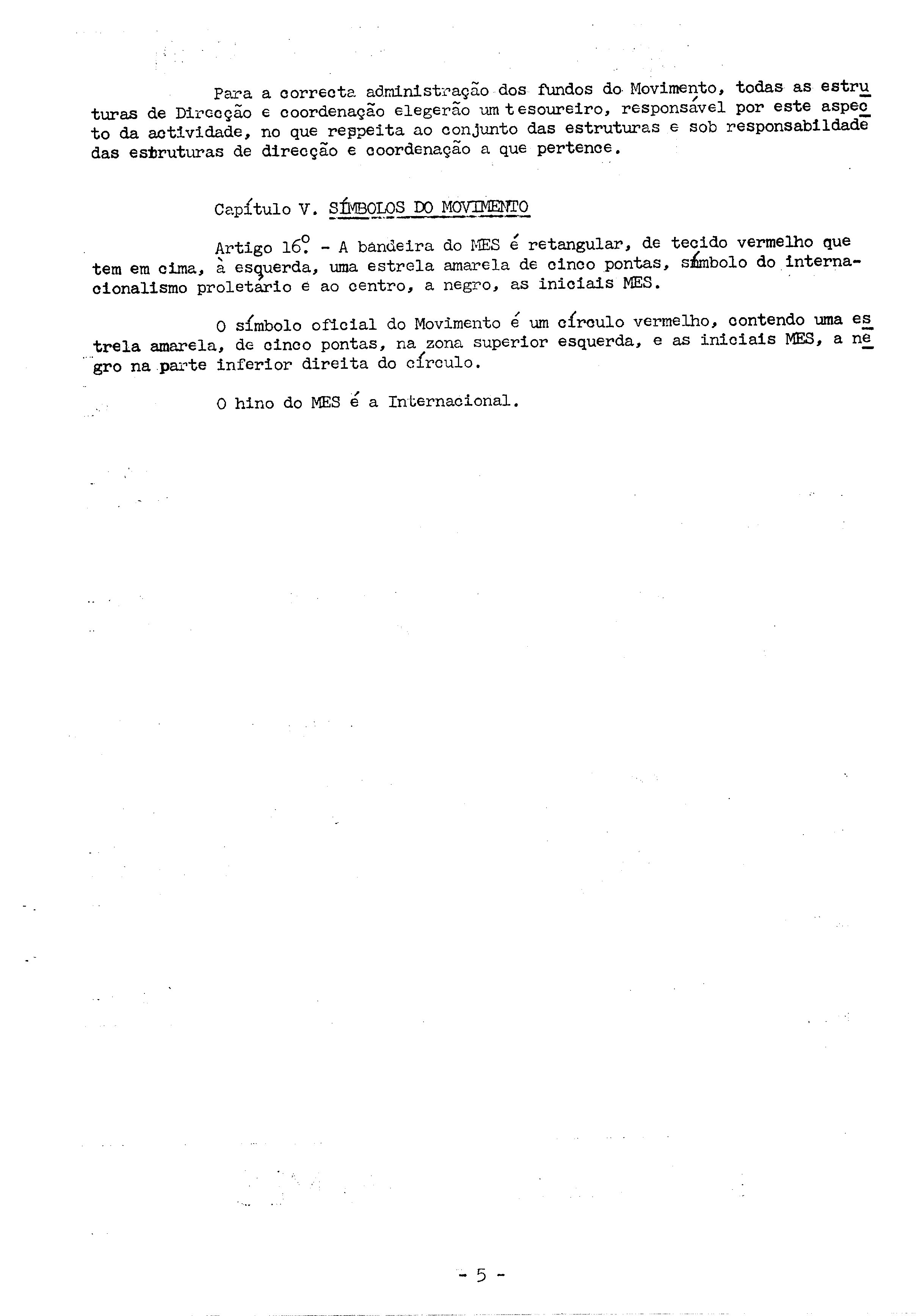 04714.038- pag.12