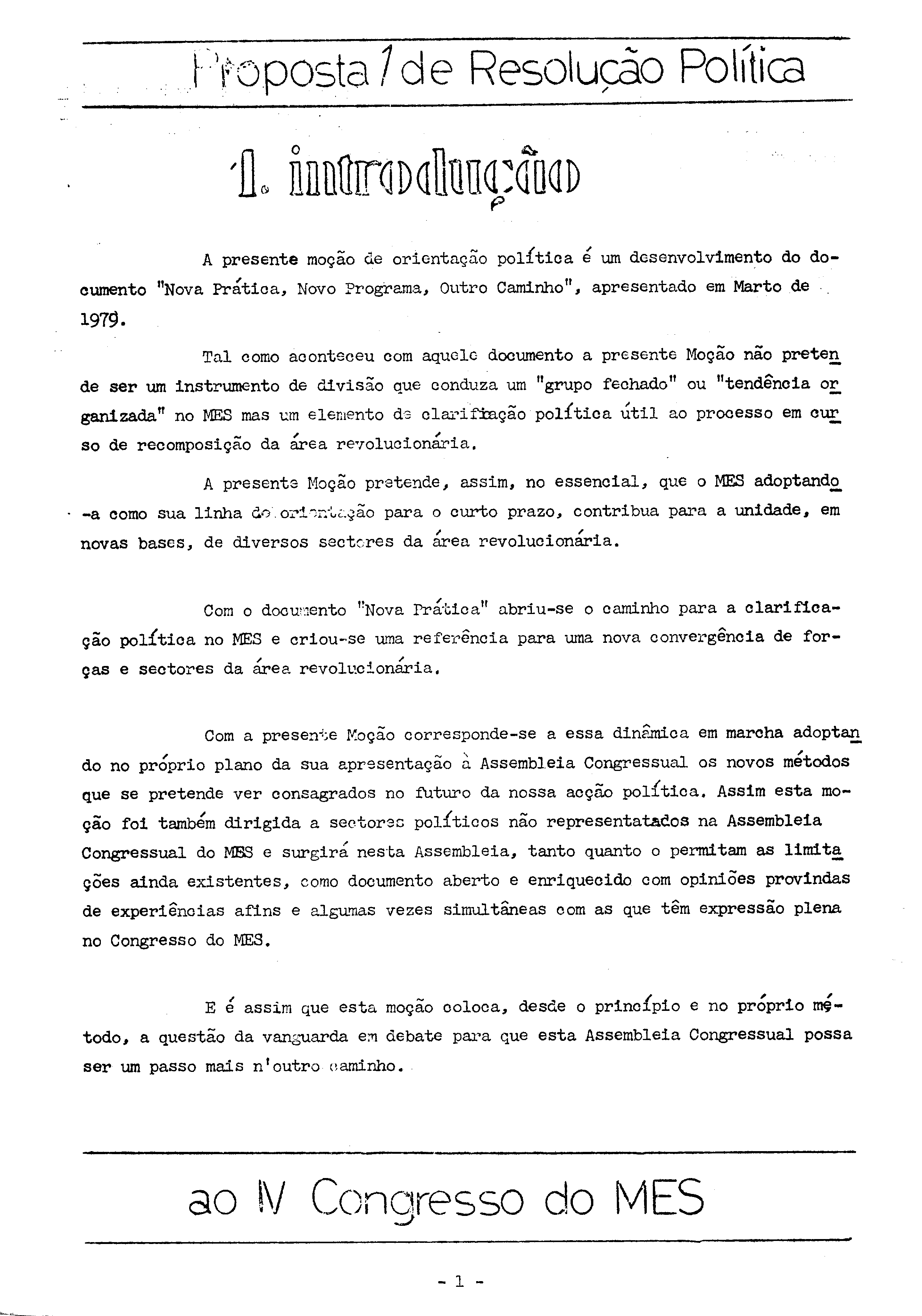 04714.038- pag.13