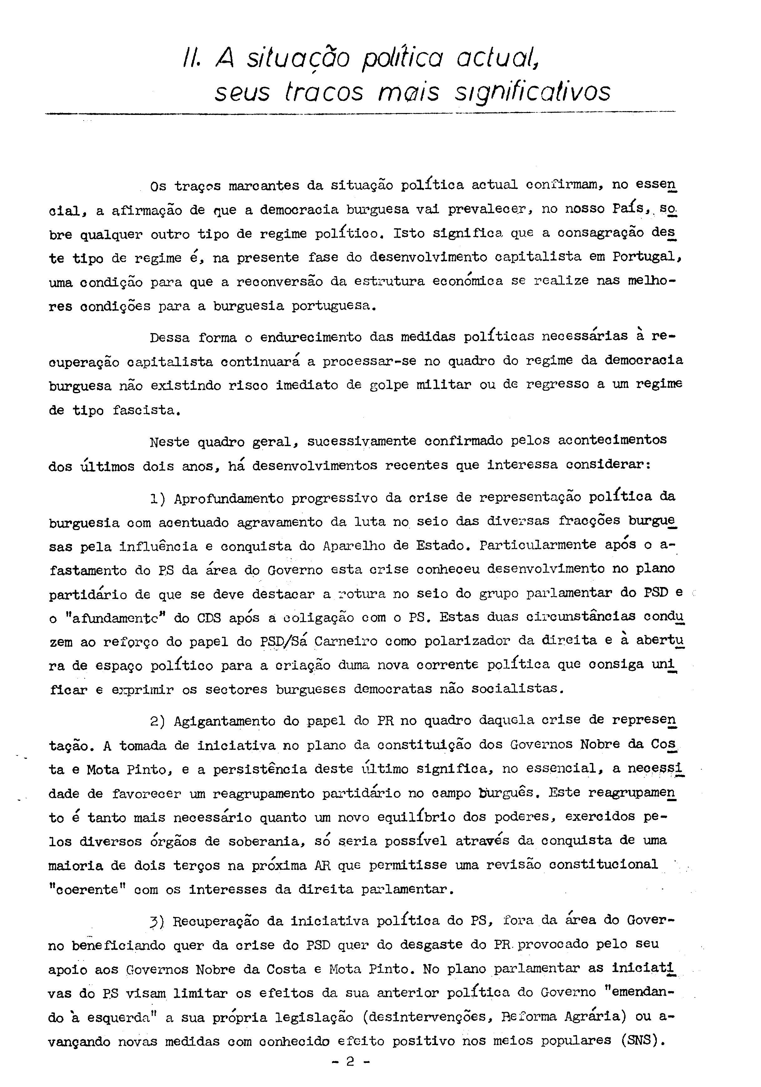 04714.038- pag.14