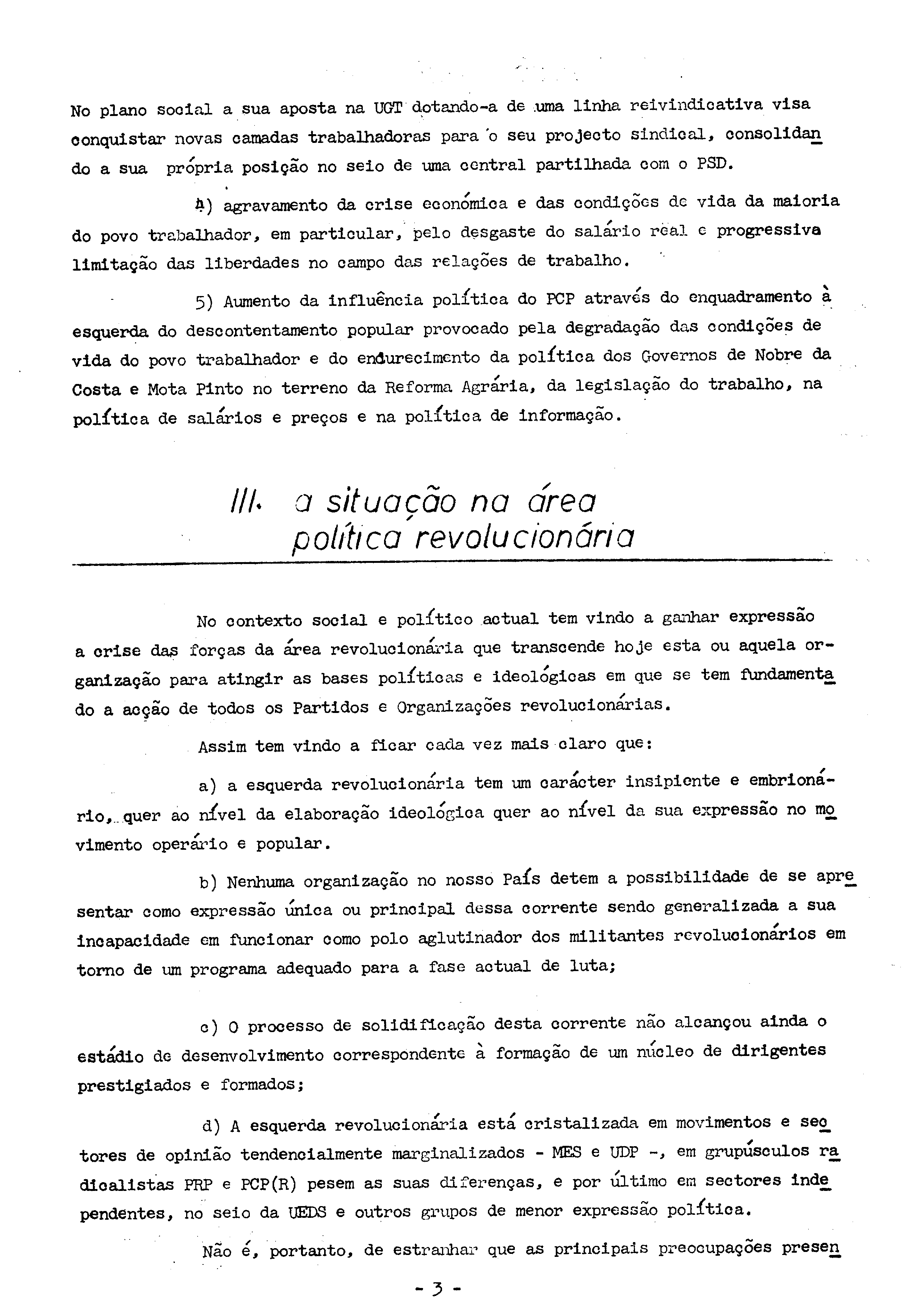 04714.038- pag.15