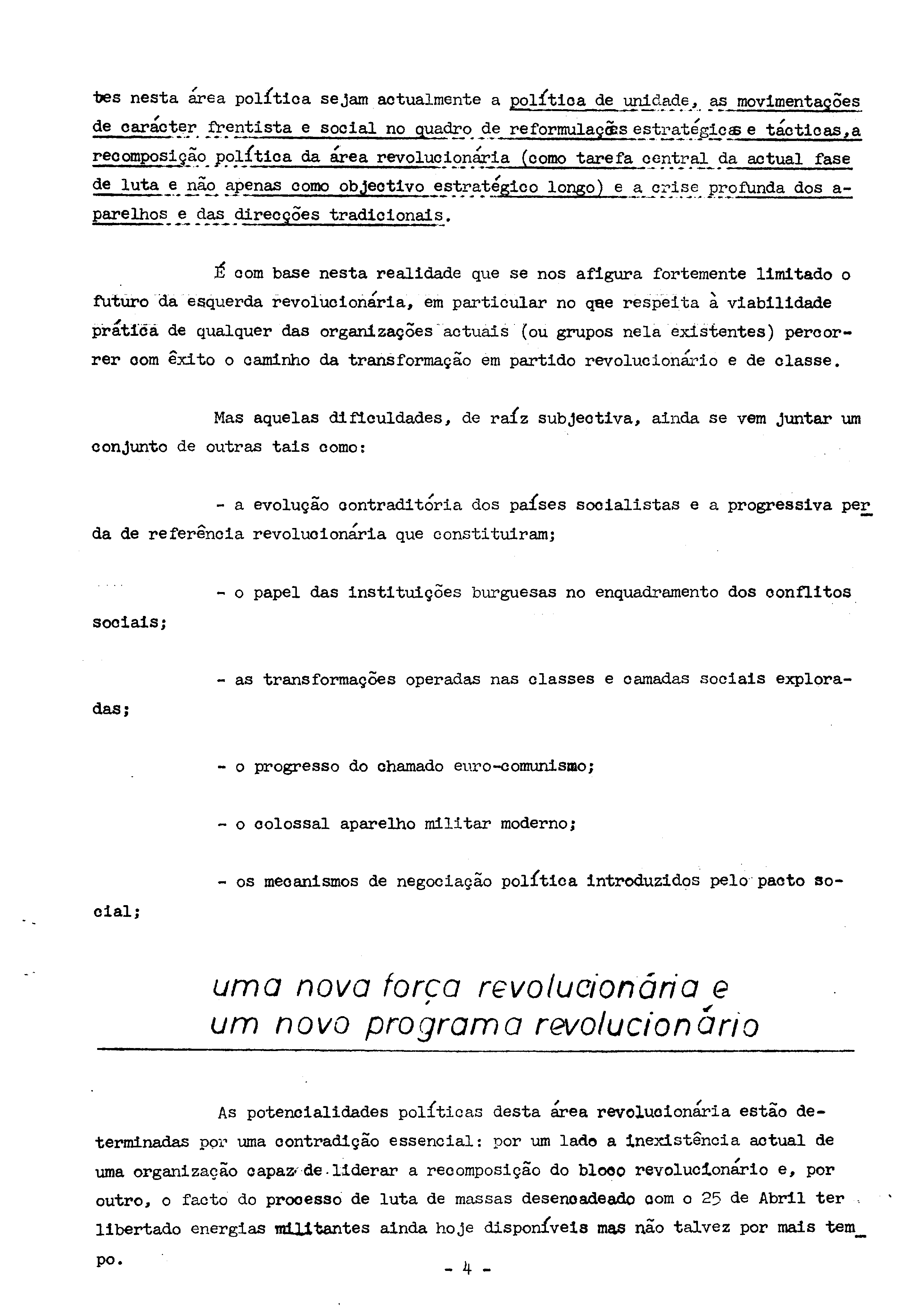 04714.038- pag.16