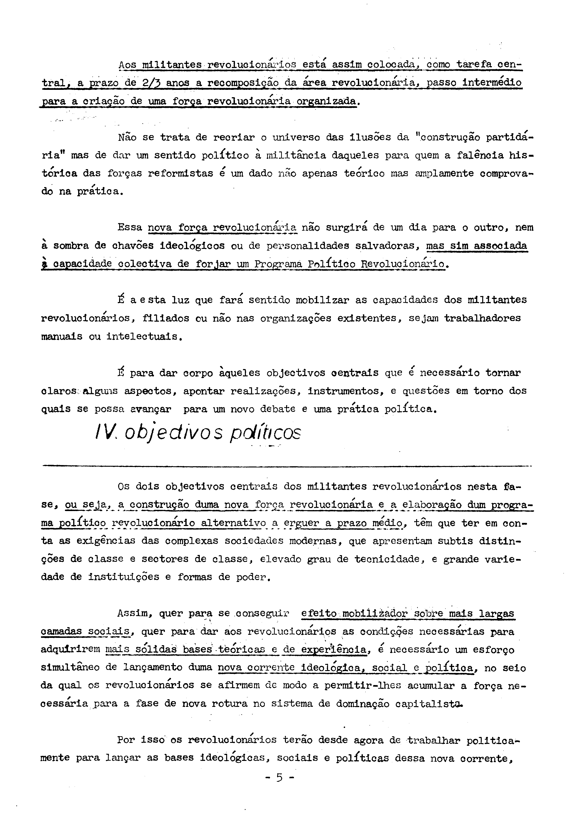 04714.038- pag.17