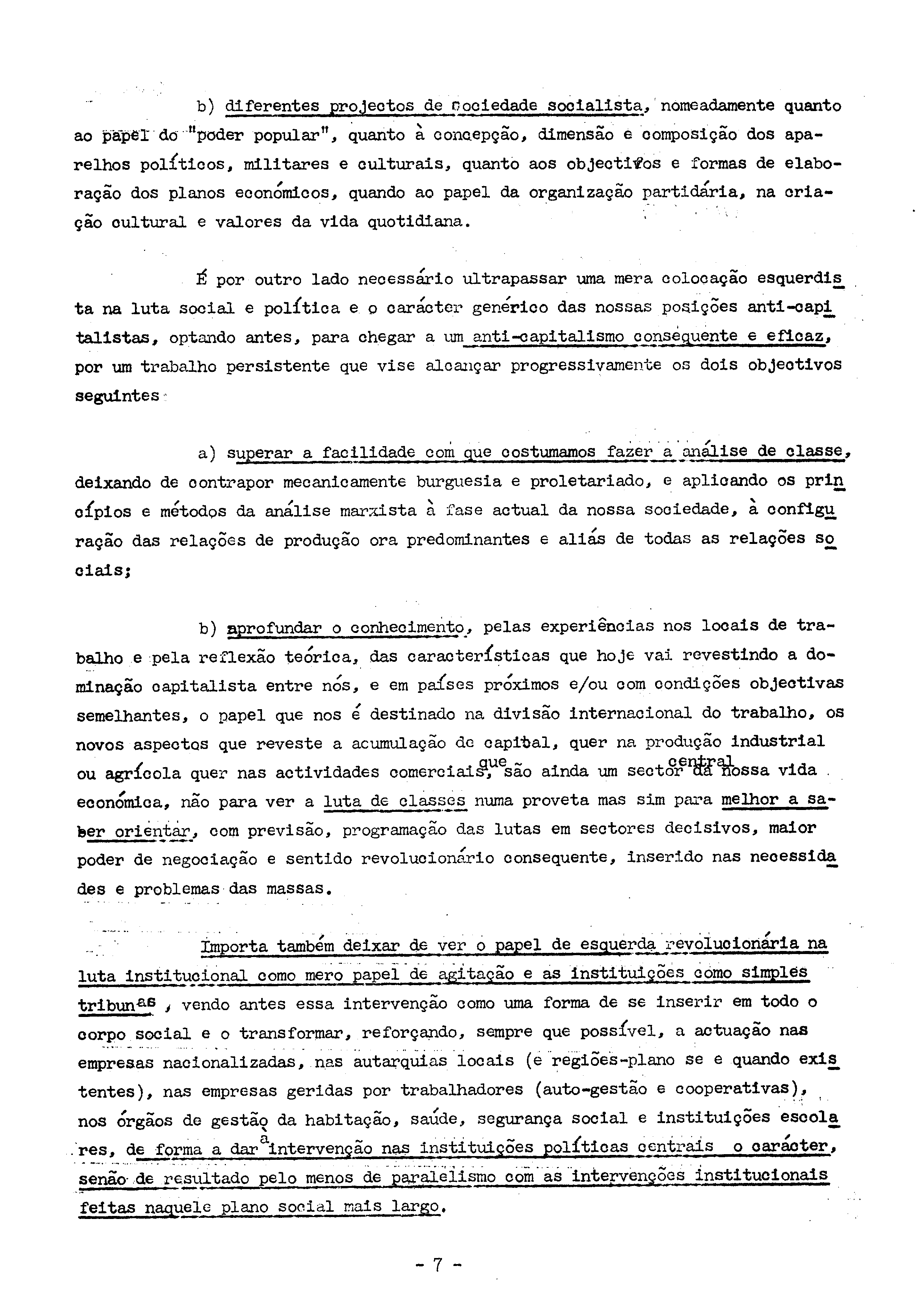 04714.038- pag.19