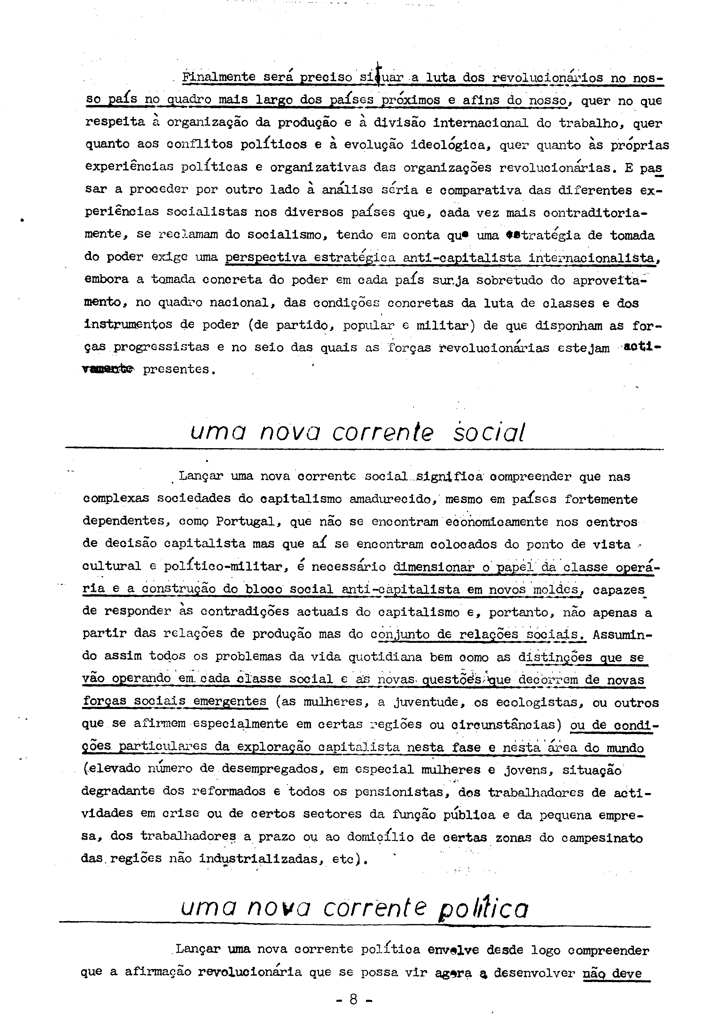 04714.038- pag.20