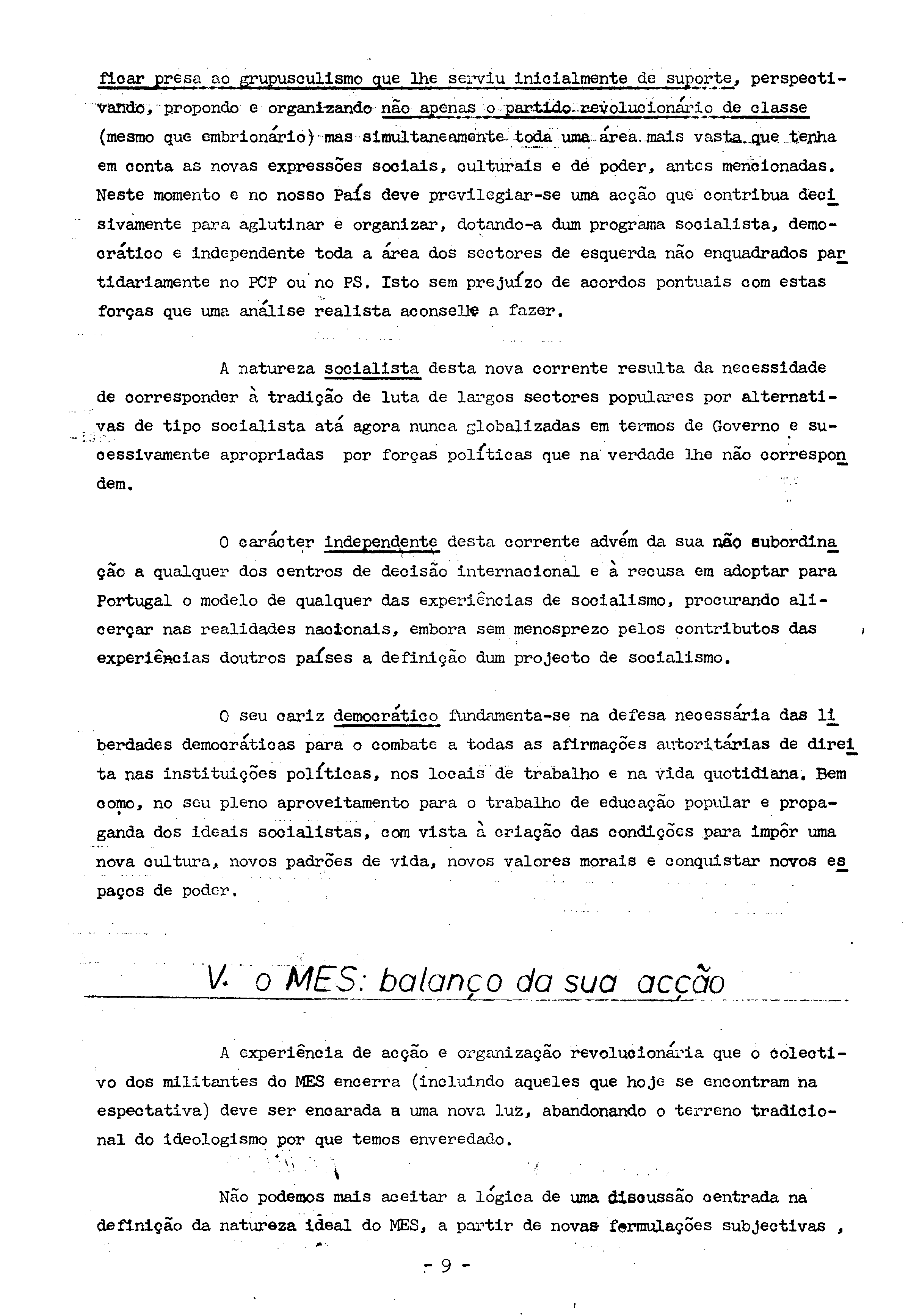 04714.038- pag.21
