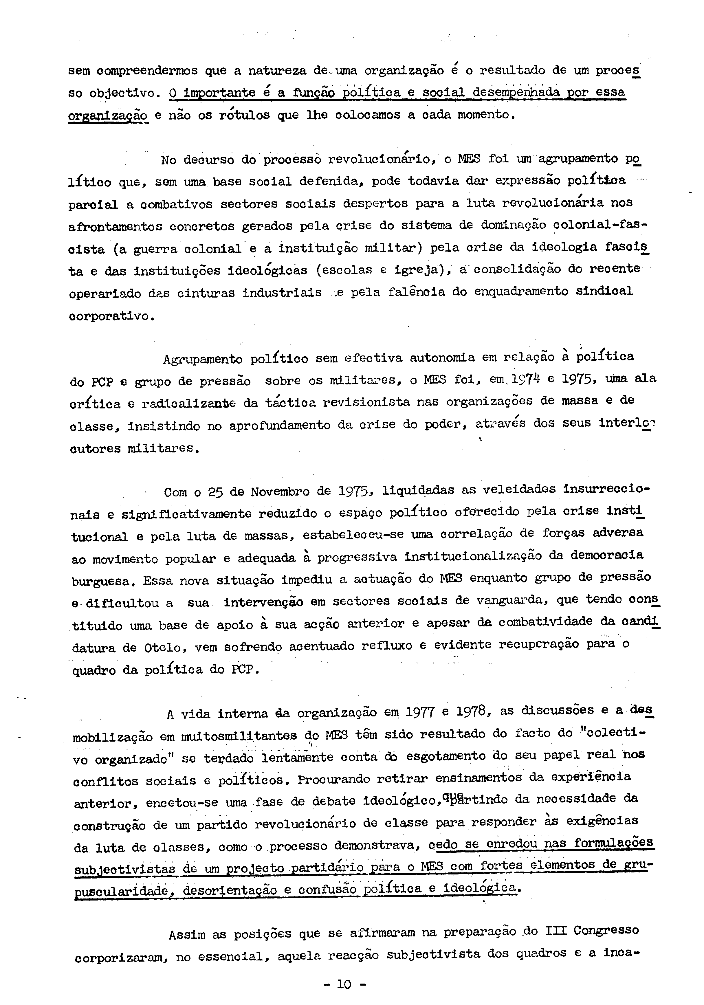 04714.038- pag.22