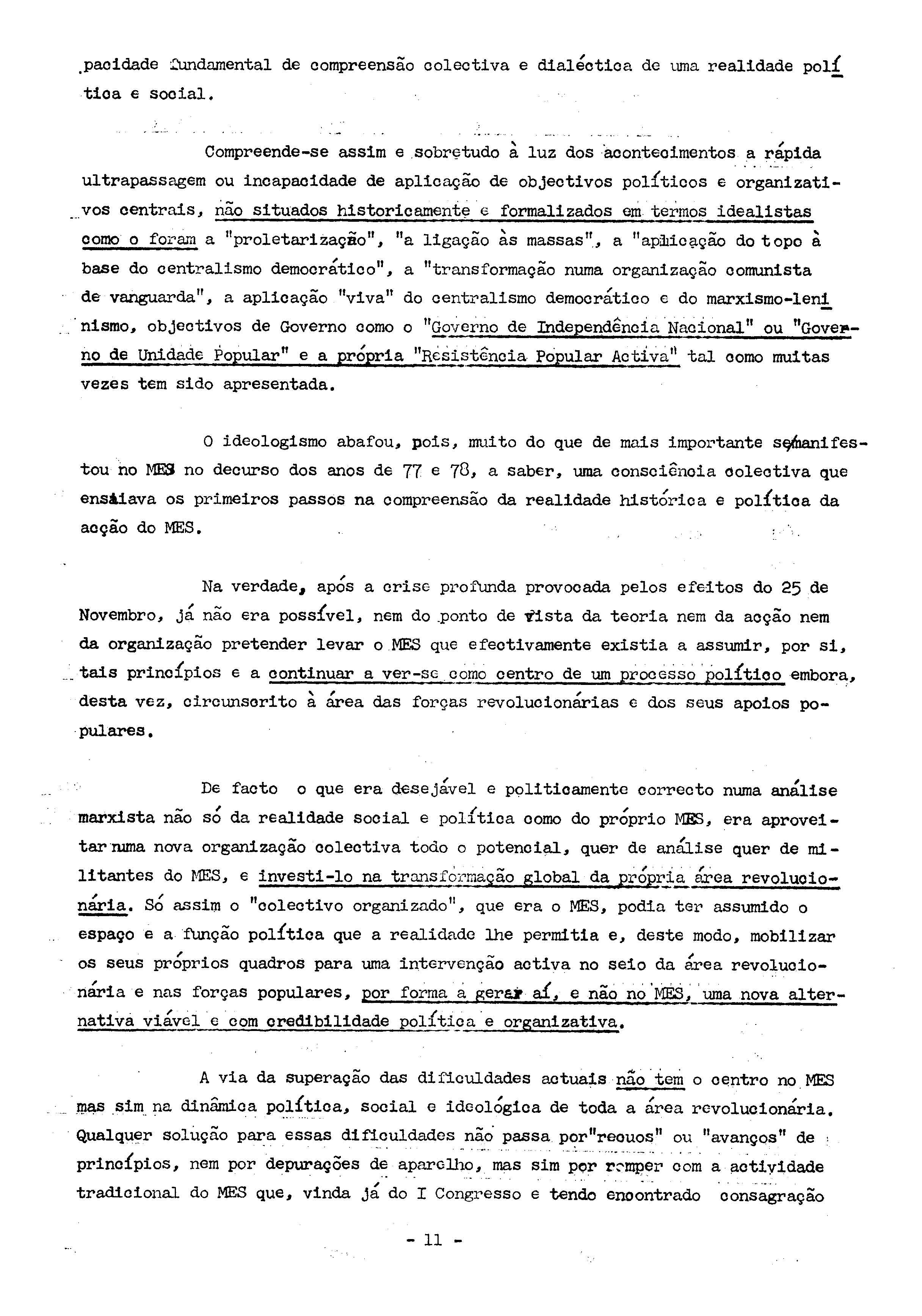 04714.038- pag.23