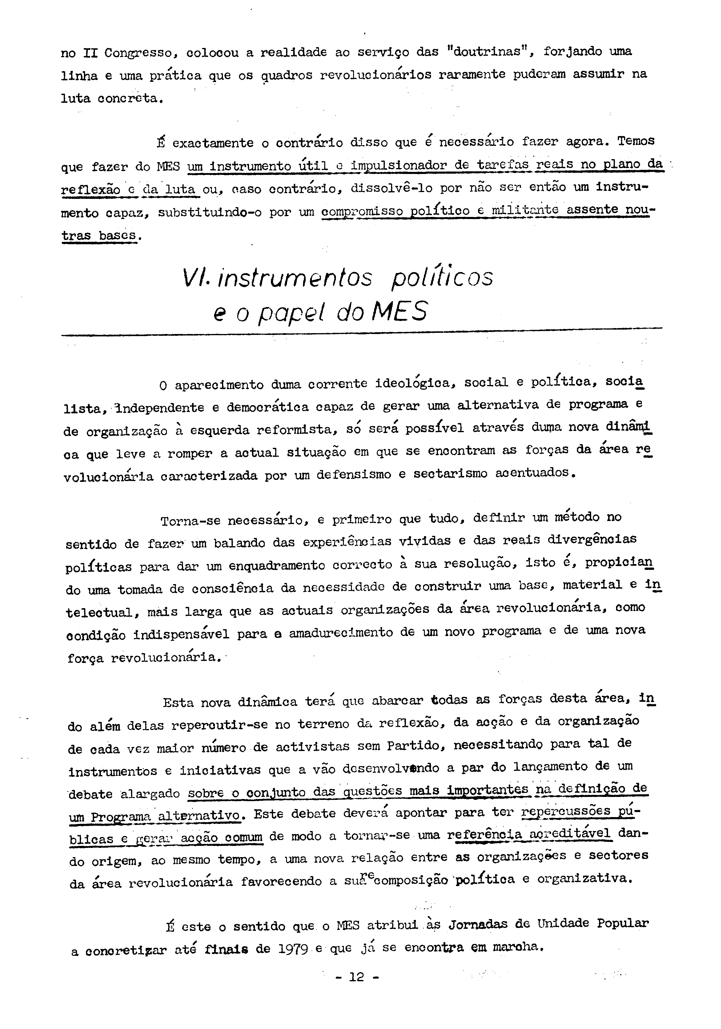 04714.038- pag.24
