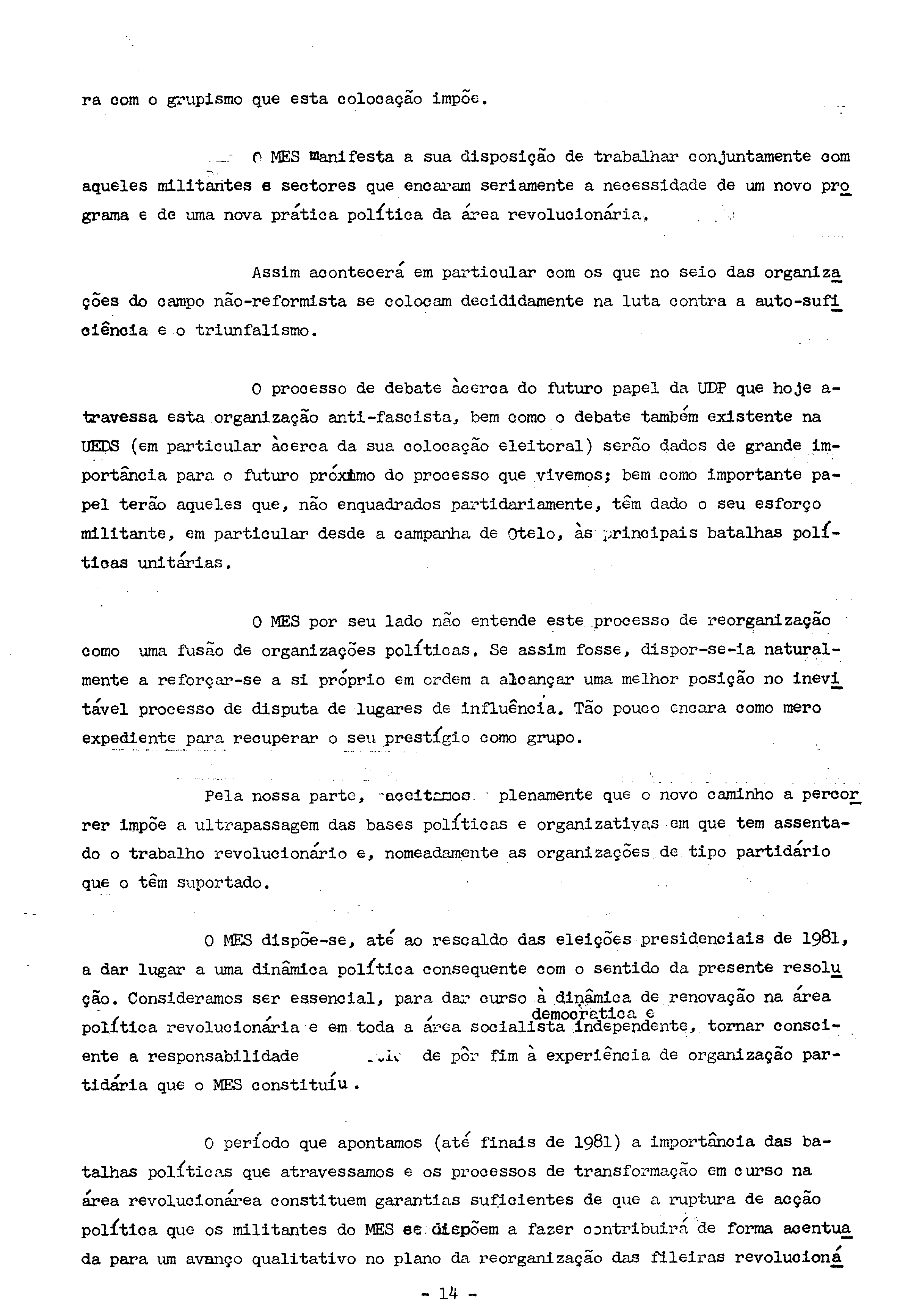 04714.038- pag.26