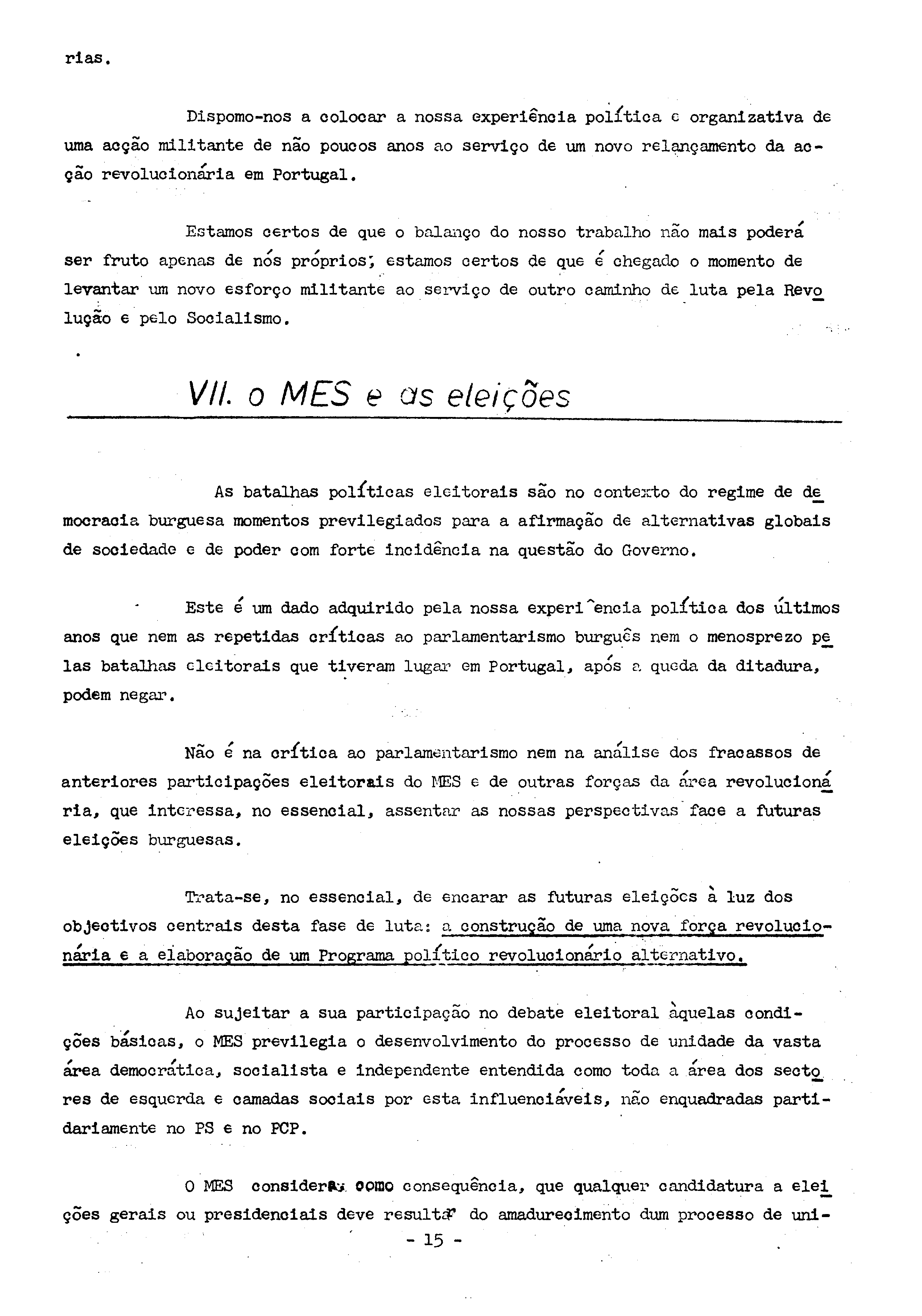 04714.038- pag.27