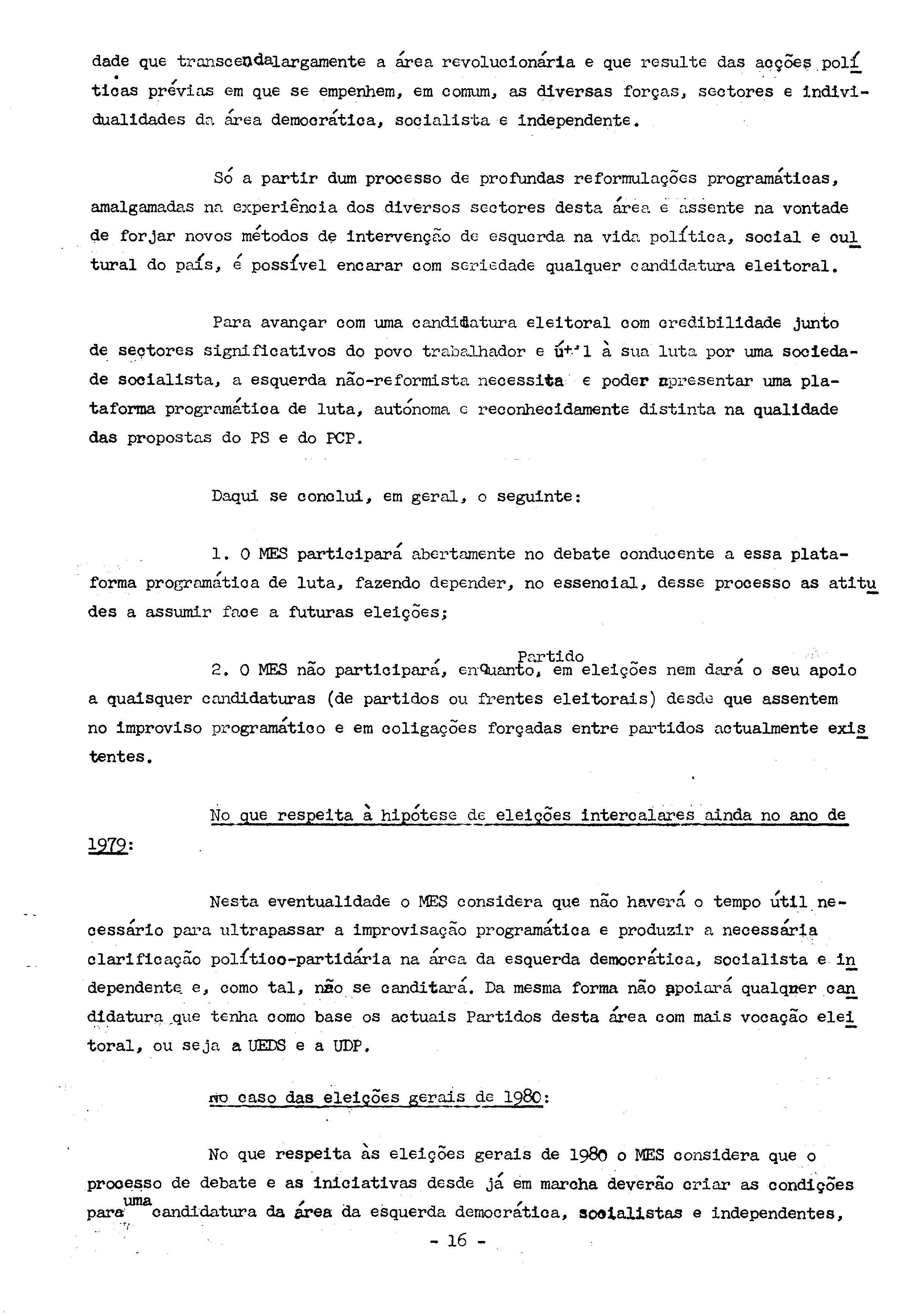 04714.038- pag.28
