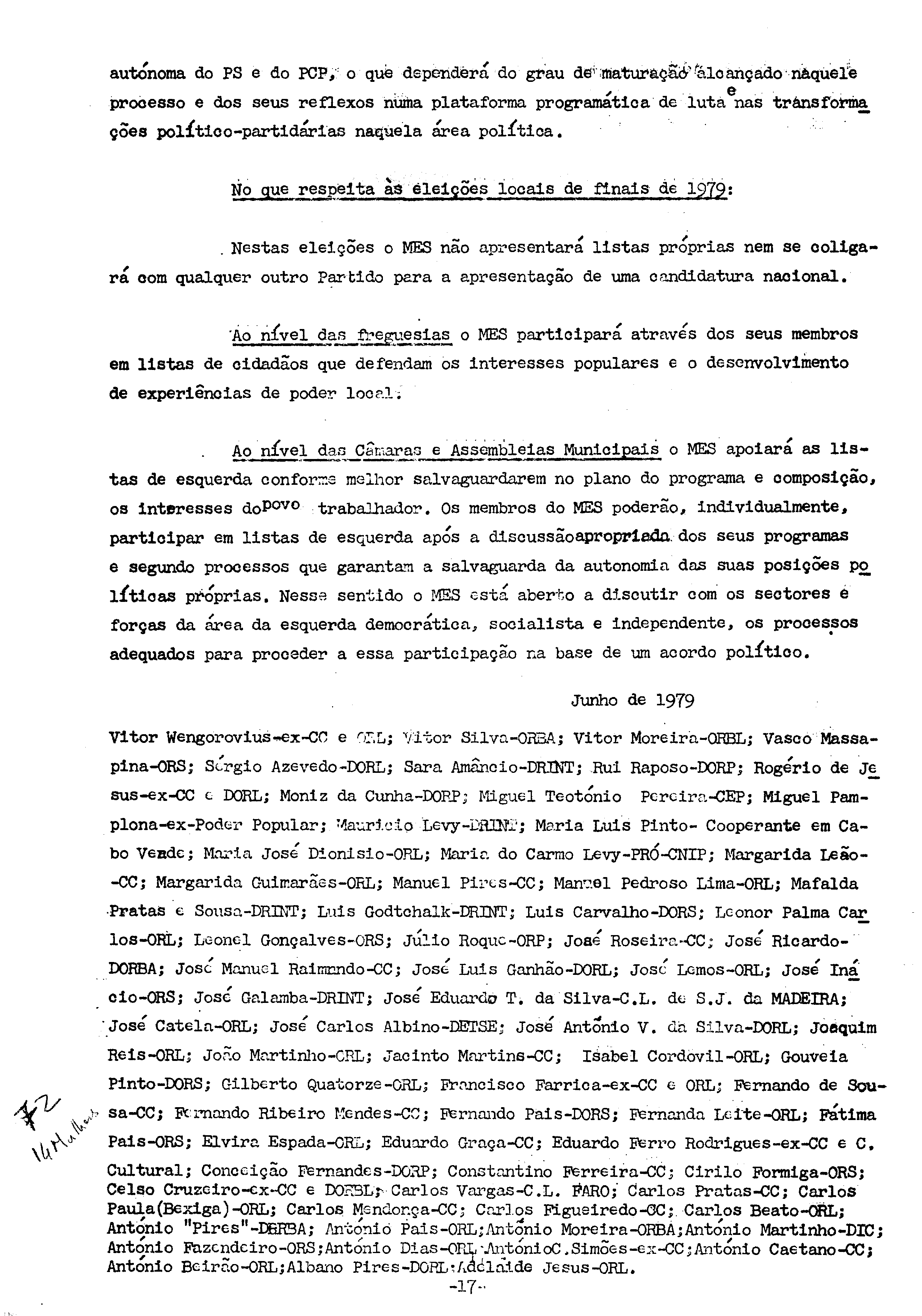 04714.038- pag.29