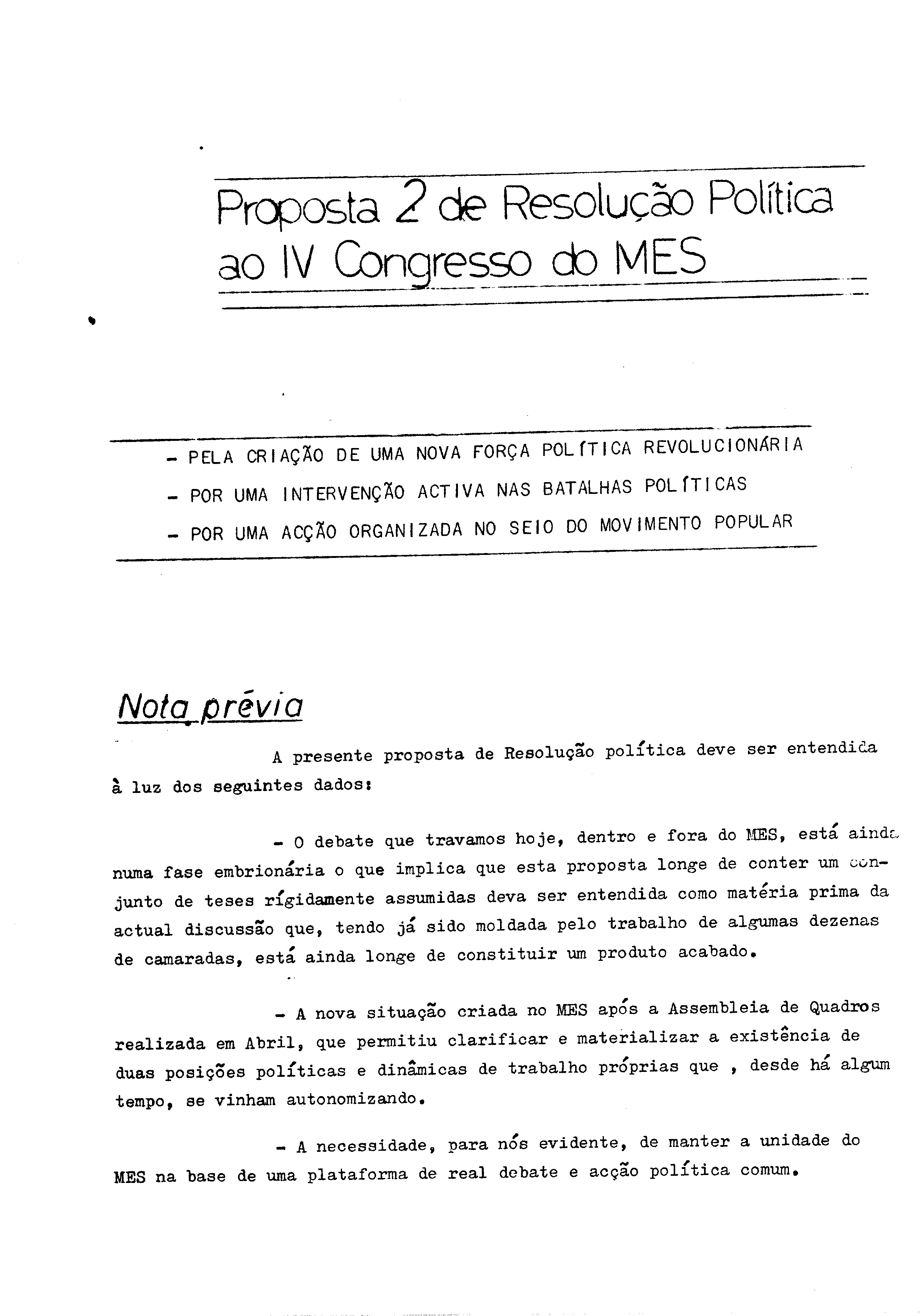 04714.038- pag.30