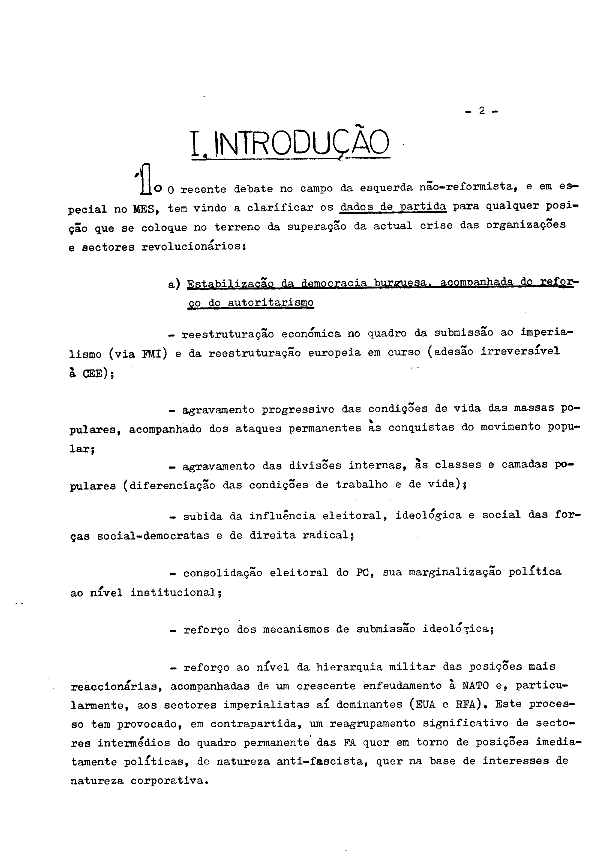 04714.038- pag.31