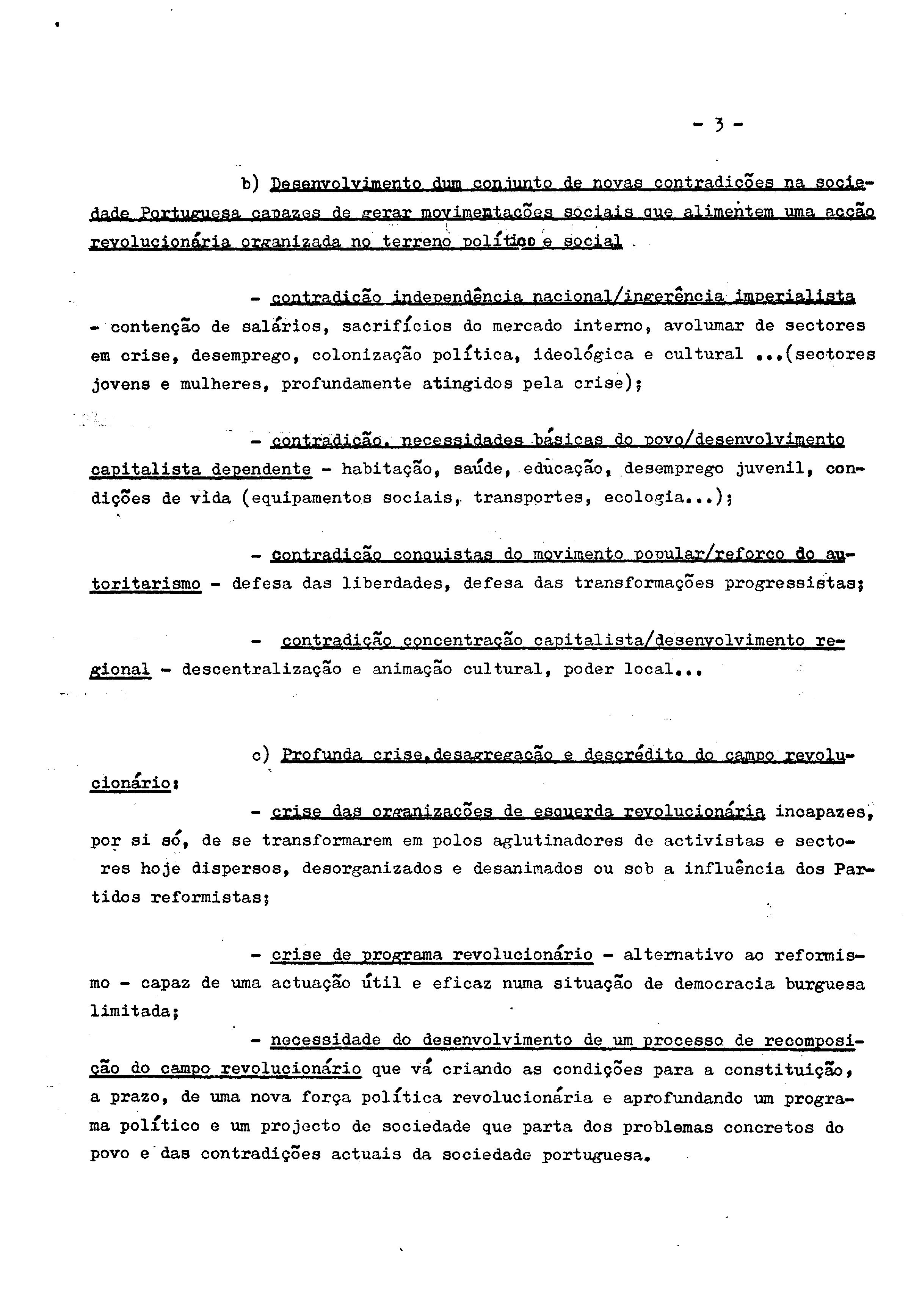 04714.038- pag.32