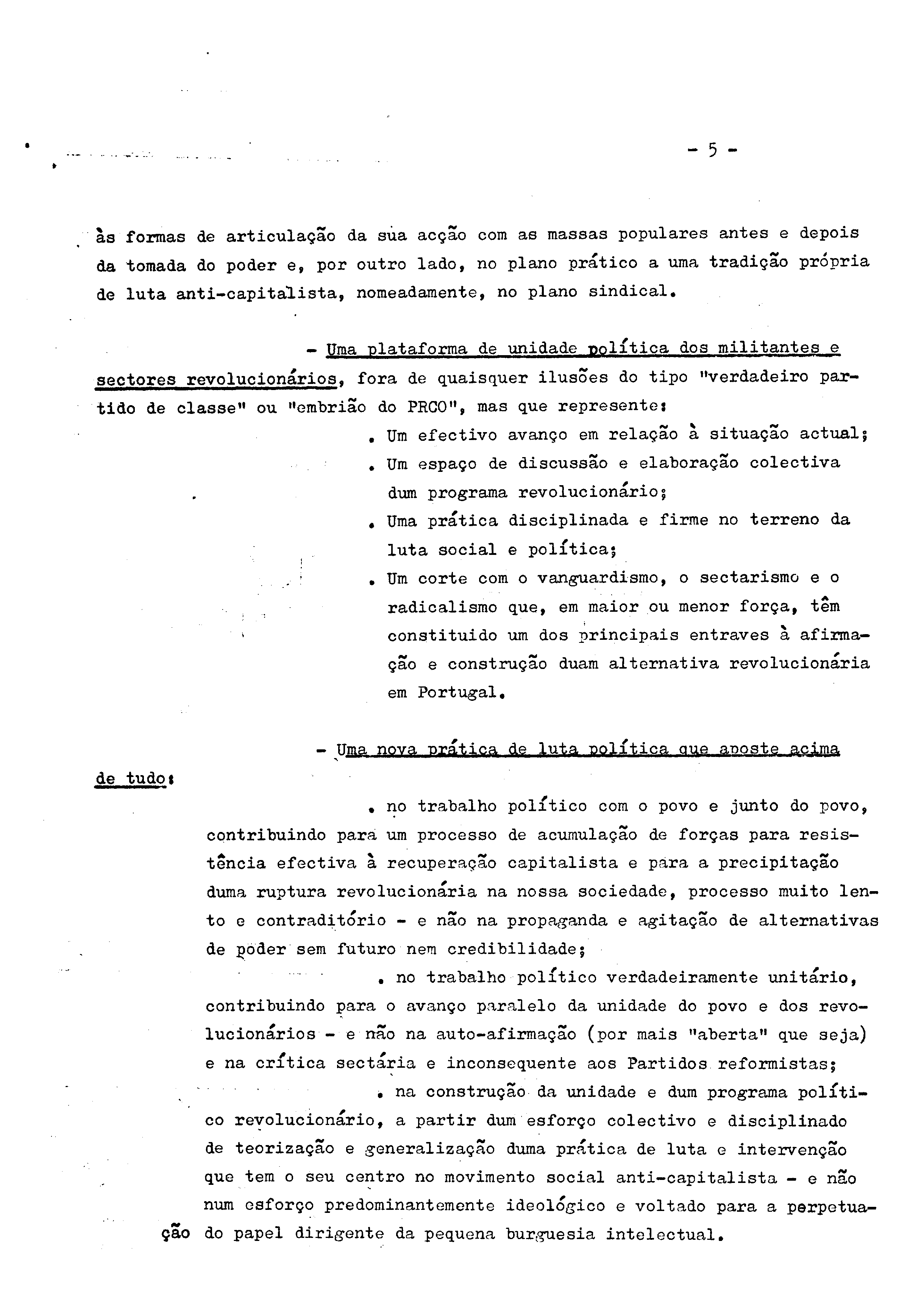 04714.038- pag.34