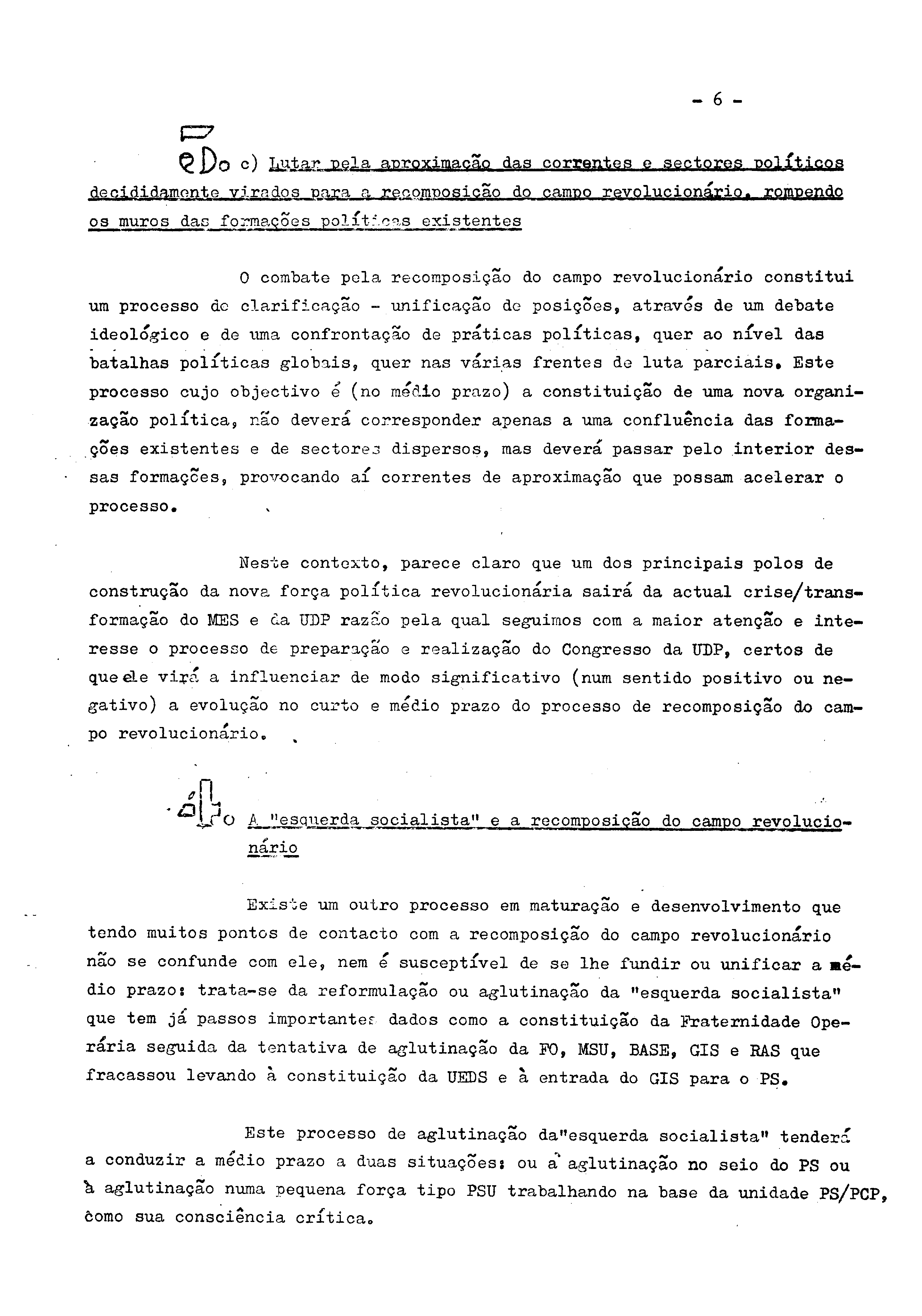 04714.038- pag.35