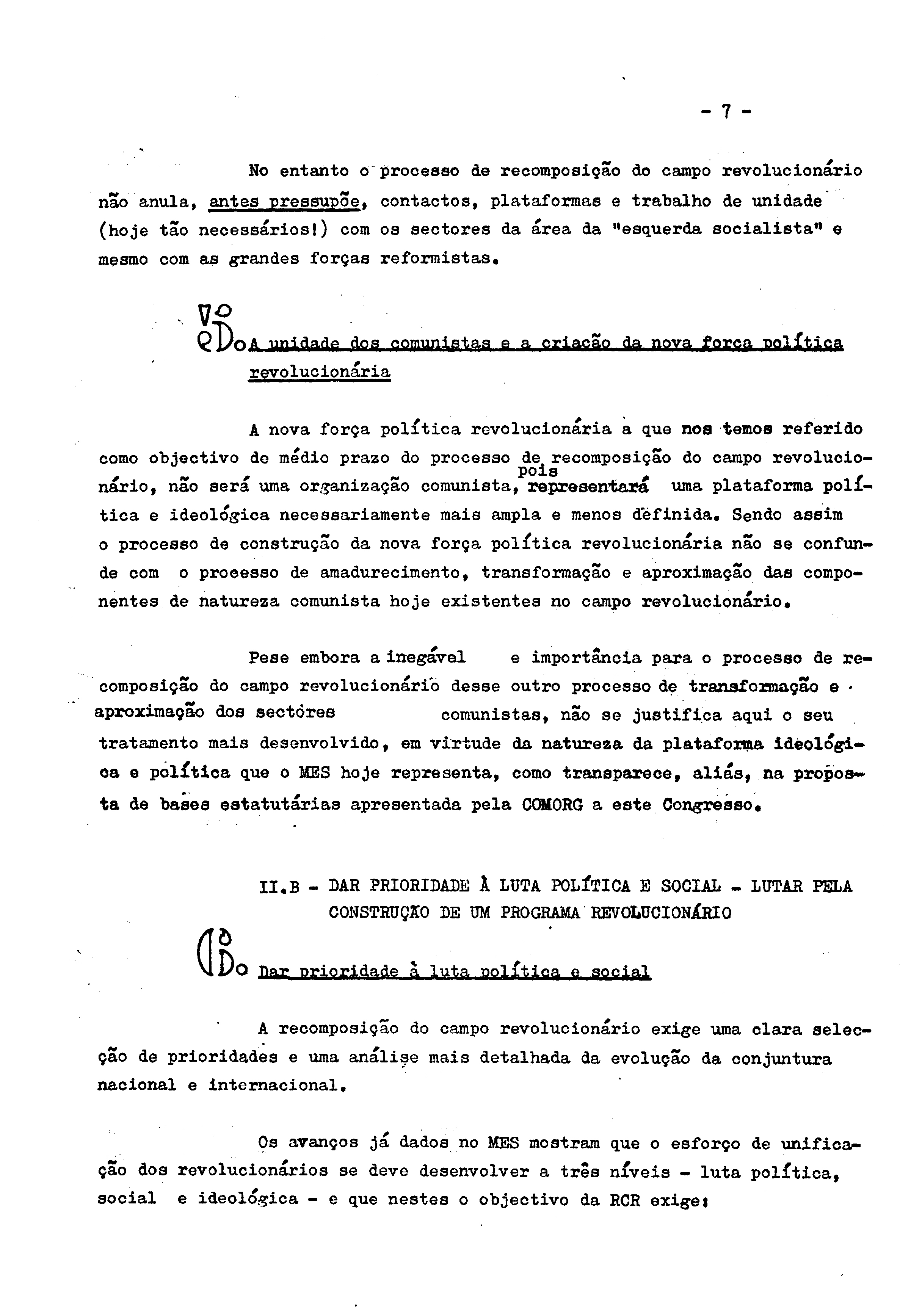 04714.038- pag.36