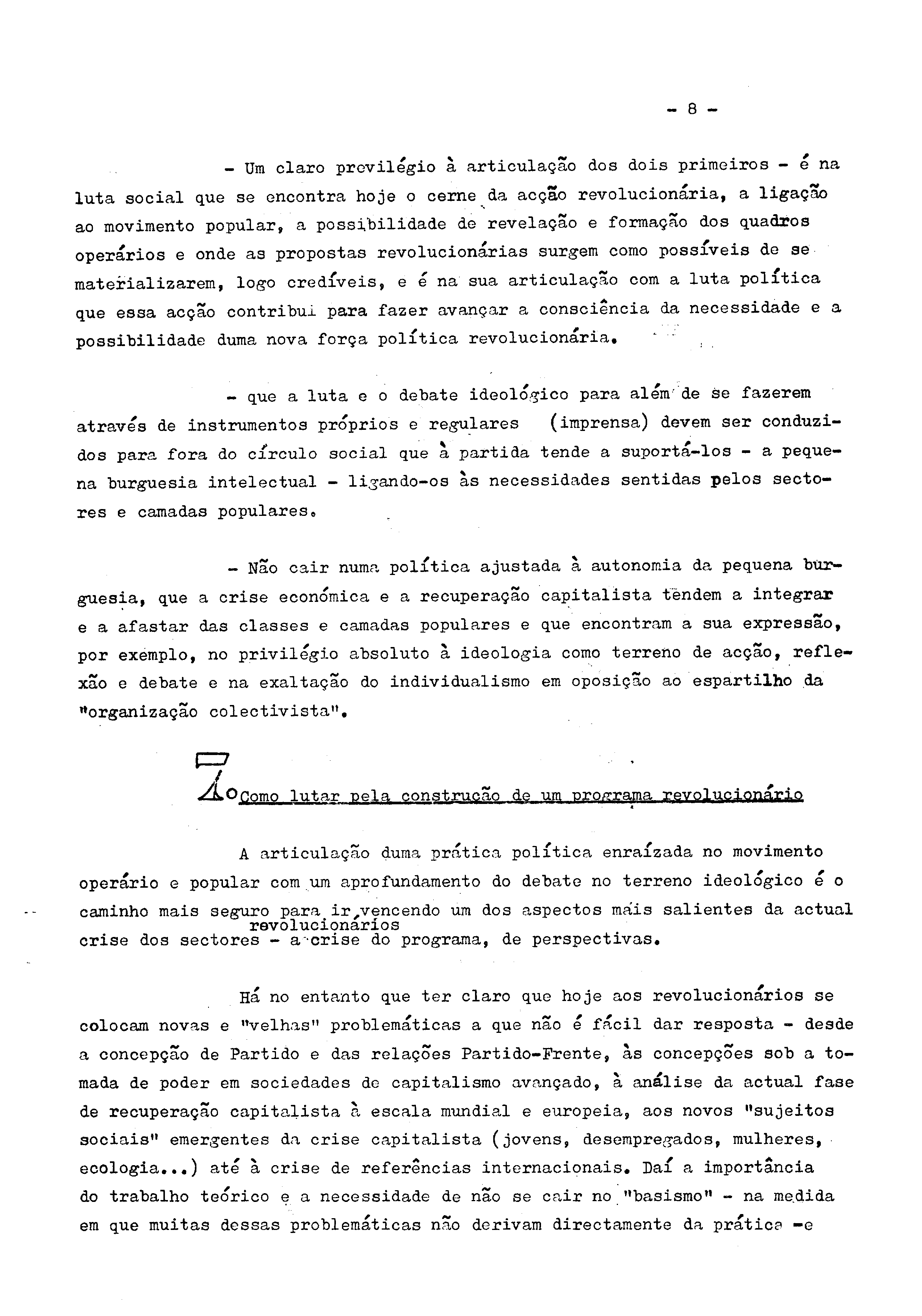 04714.038- pag.37