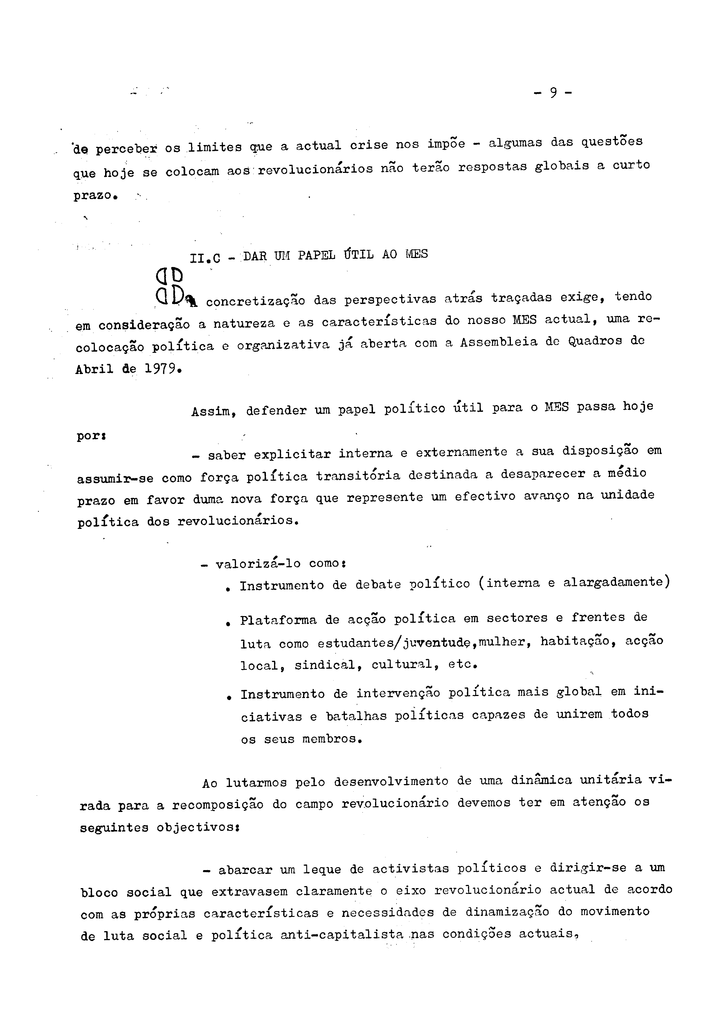 04714.038- pag.38