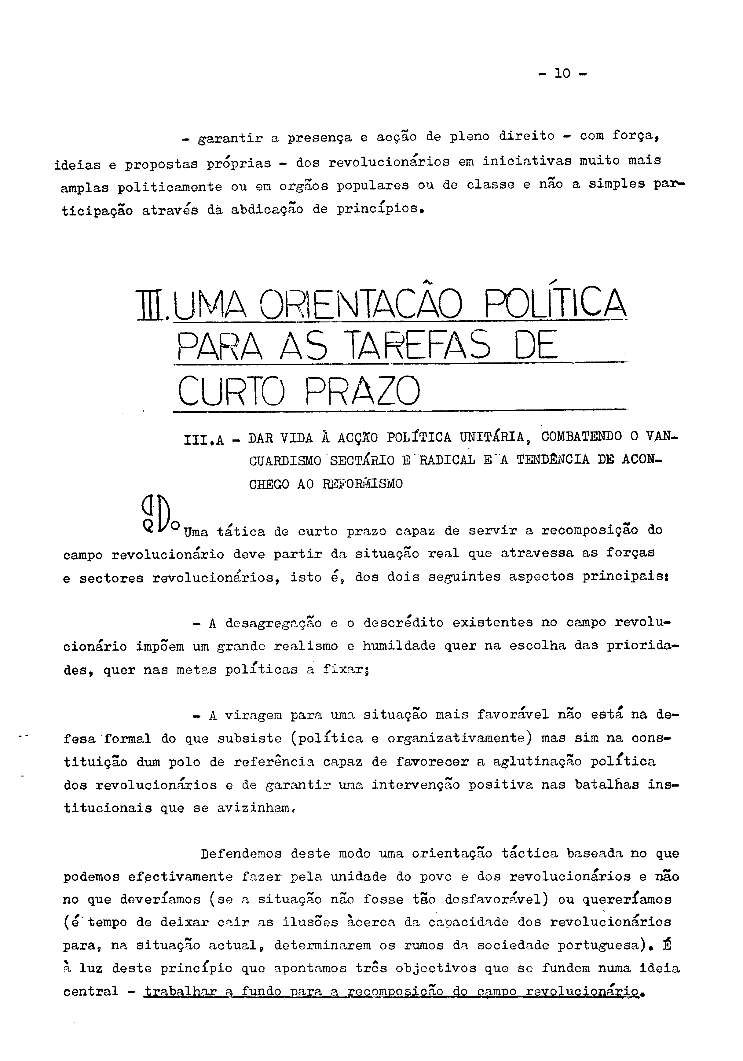 04714.038- pag.39