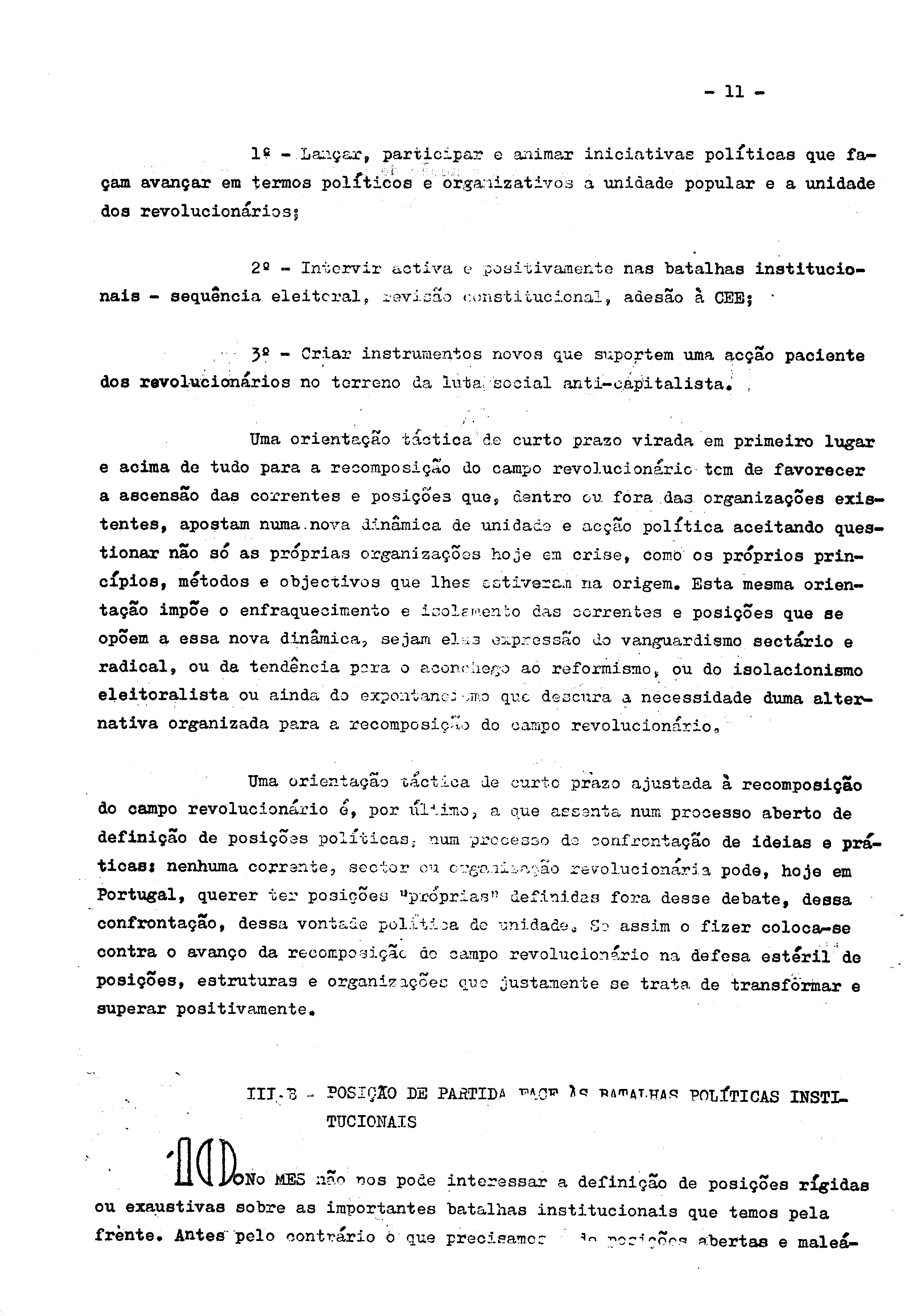 04714.038- pag.40