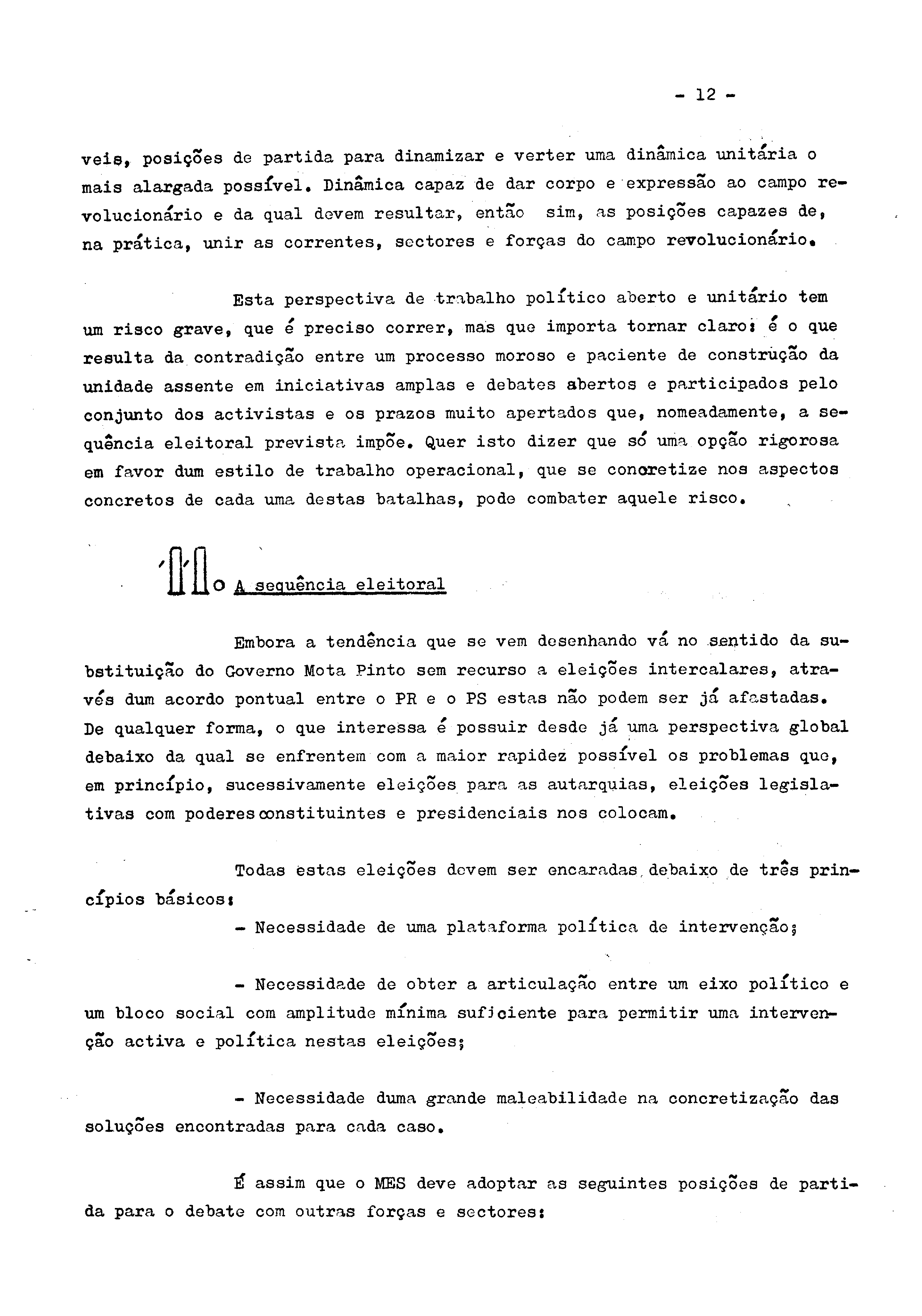 04714.038- pag.41