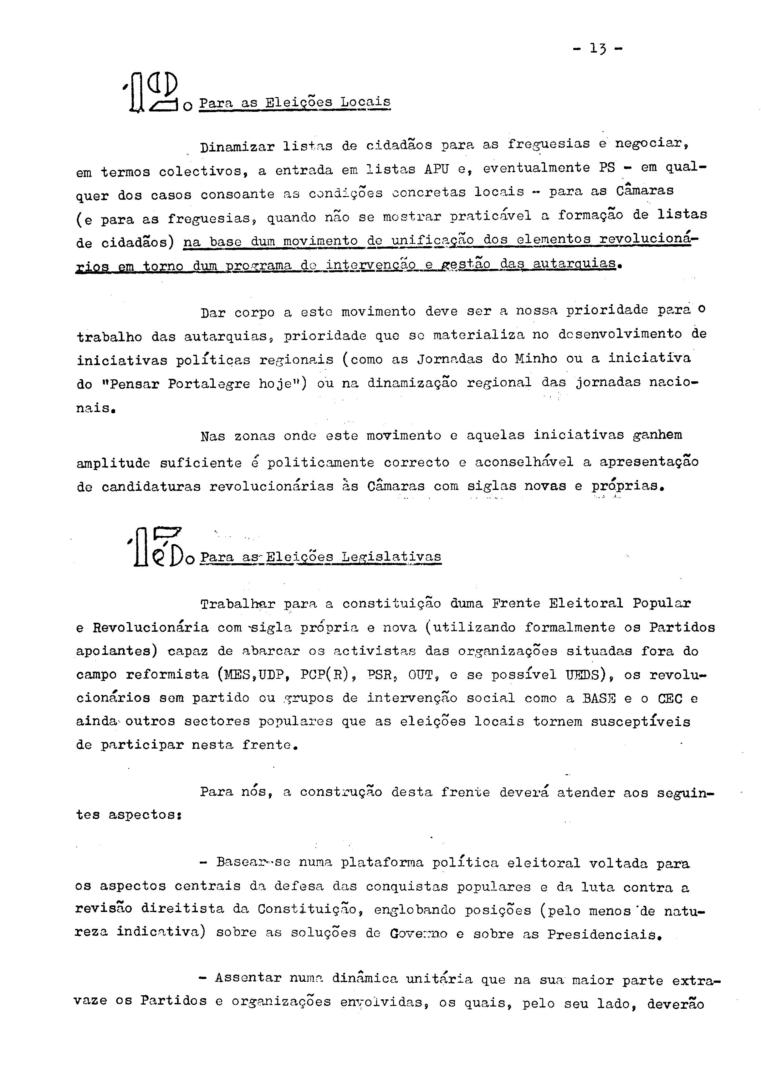 04714.038- pag.42