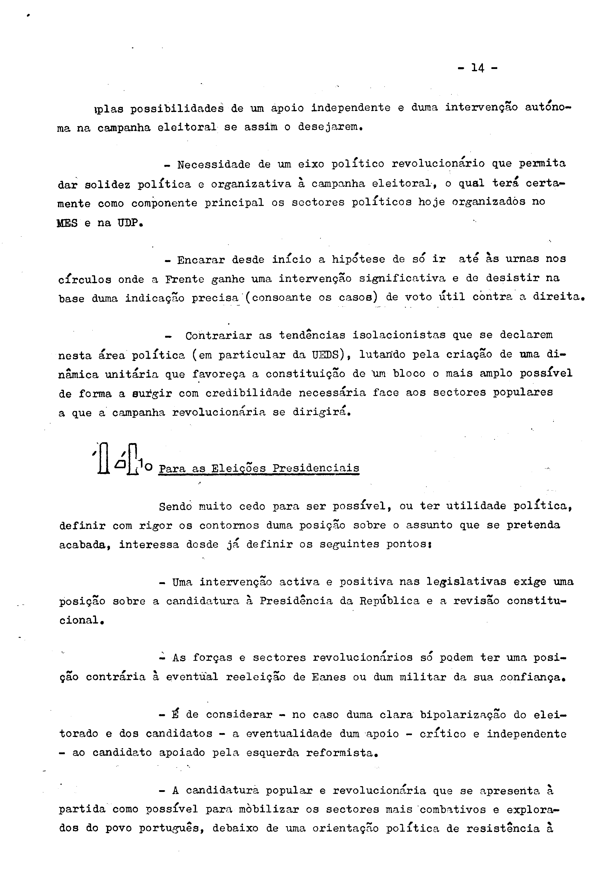 04714.038- pag.43