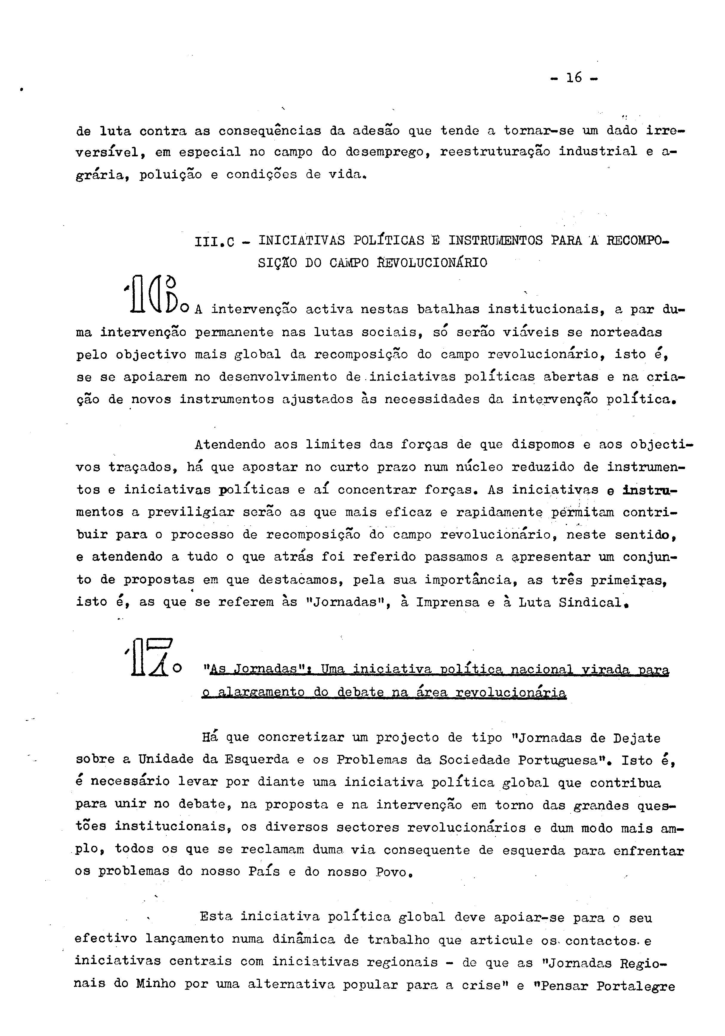 04714.038- pag.45