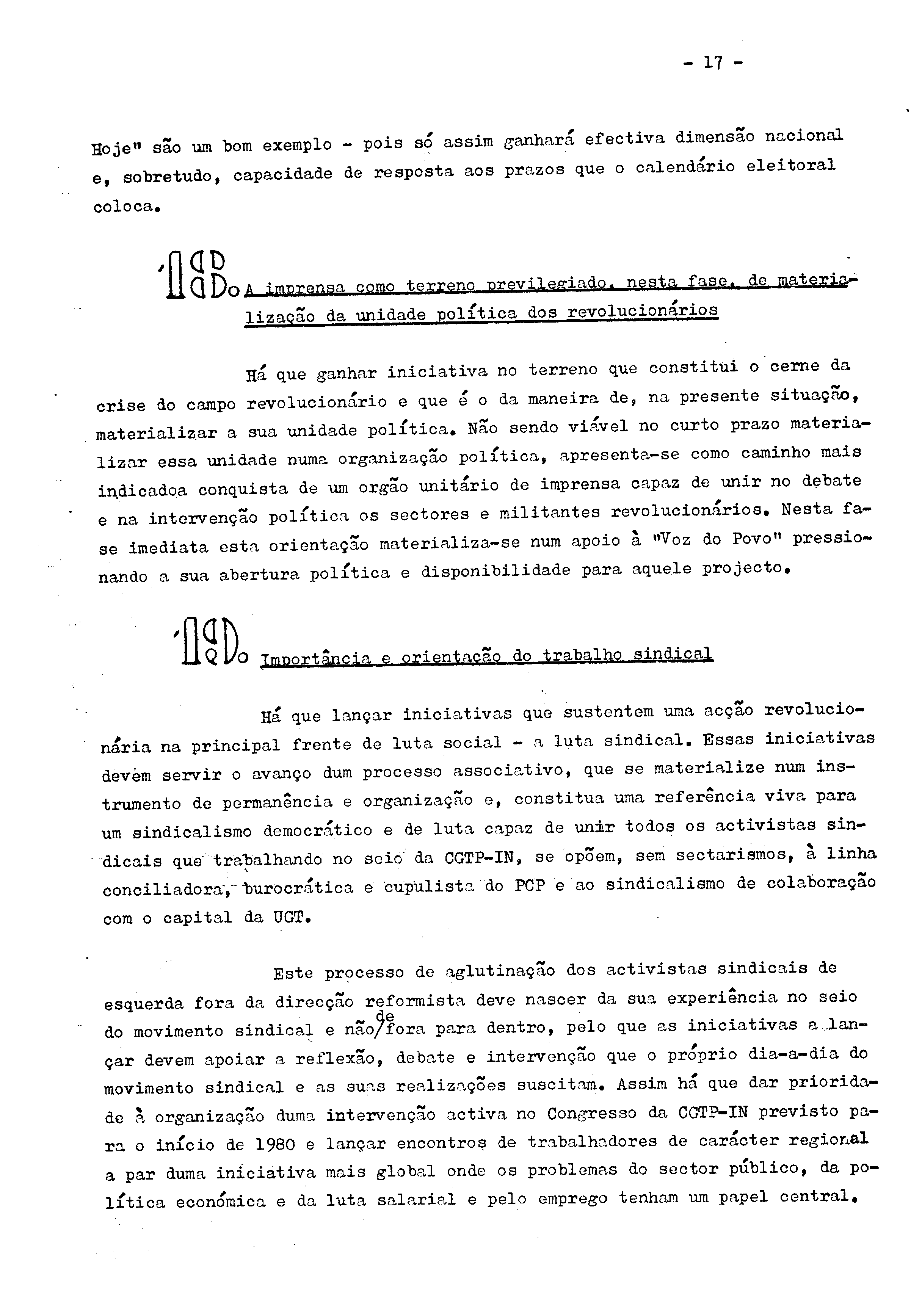 04714.038- pag.46