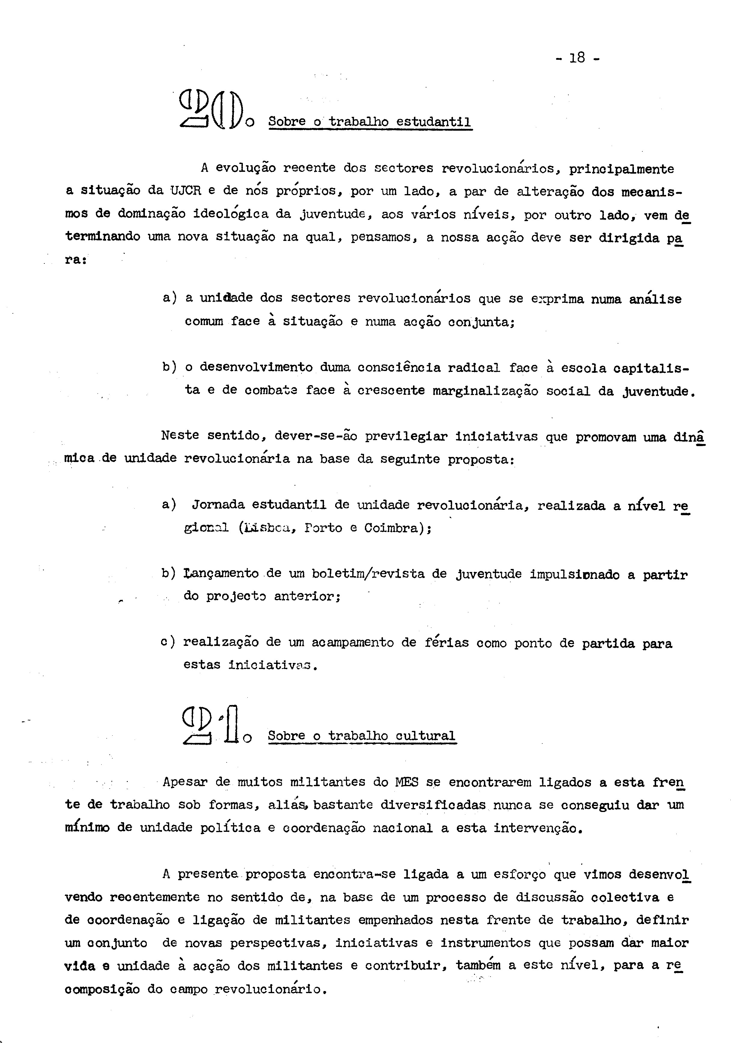 04714.038- pag.47