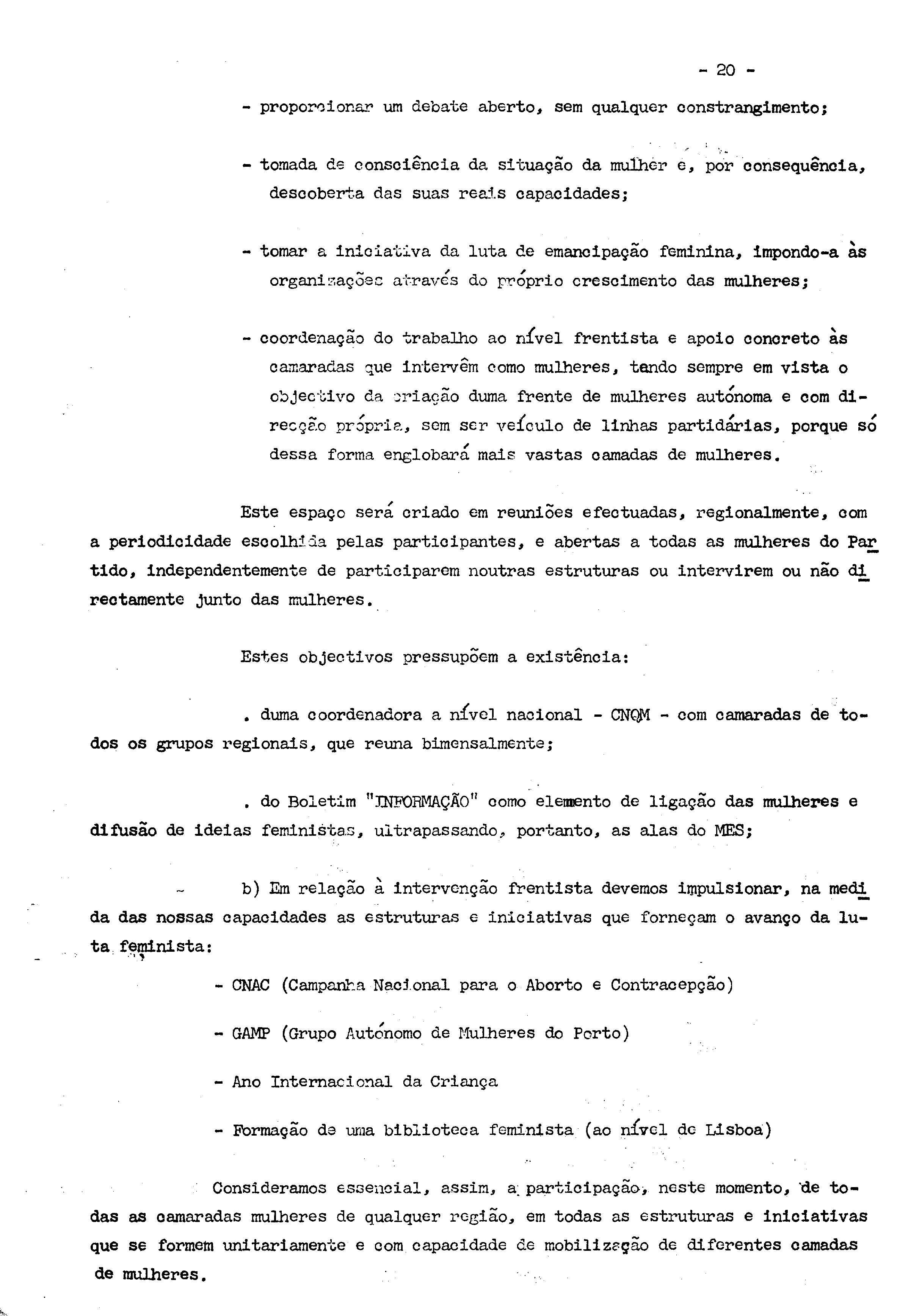 04714.038- pag.49
