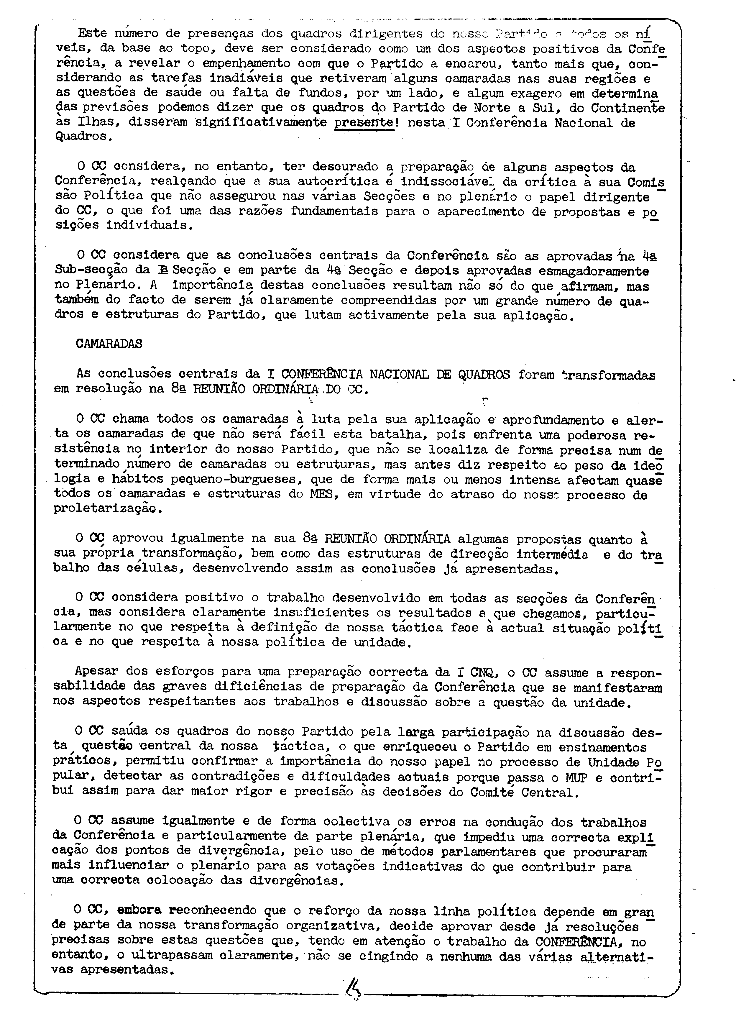 04715.009- pag.6