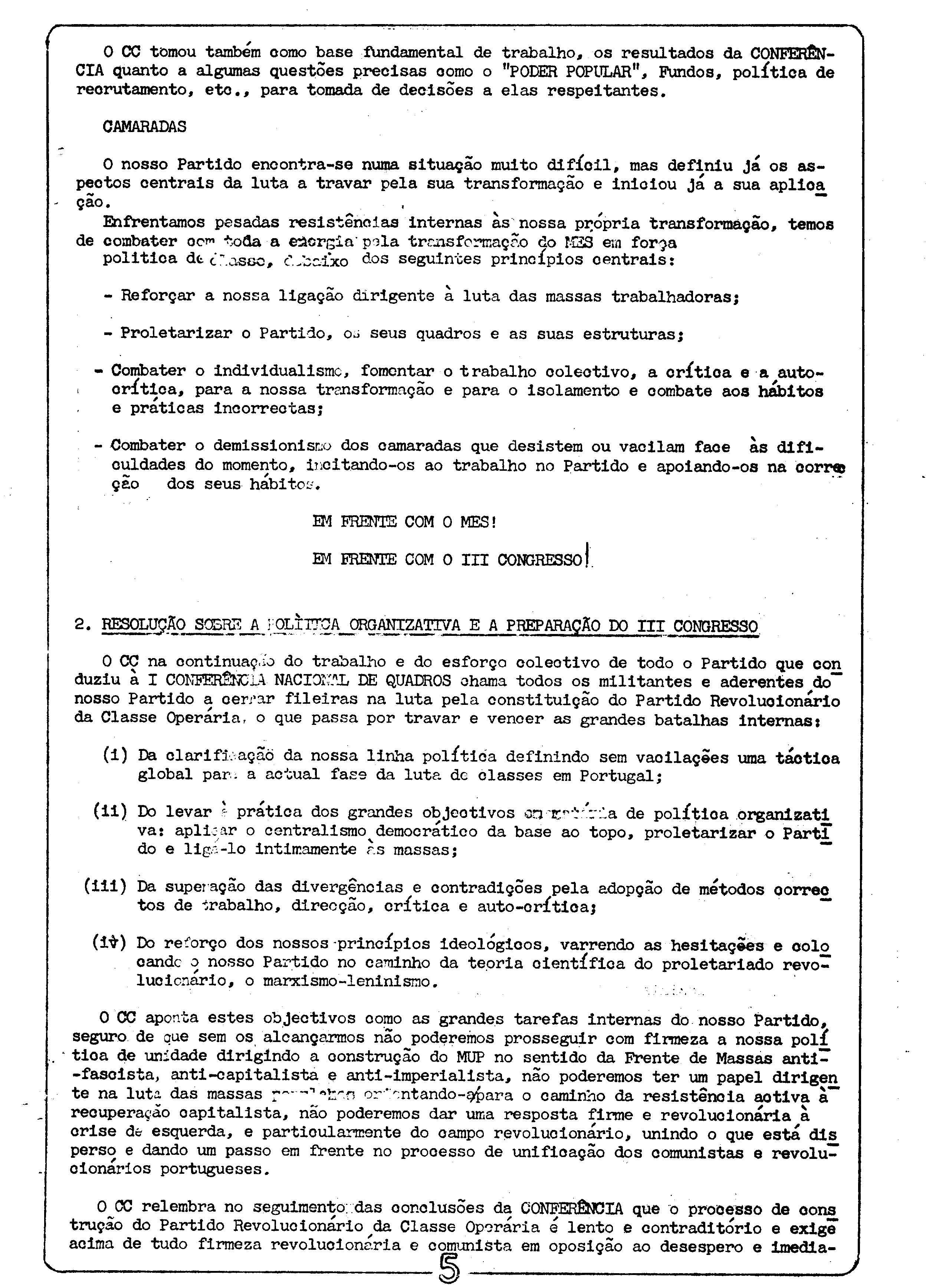04715.009- pag.7