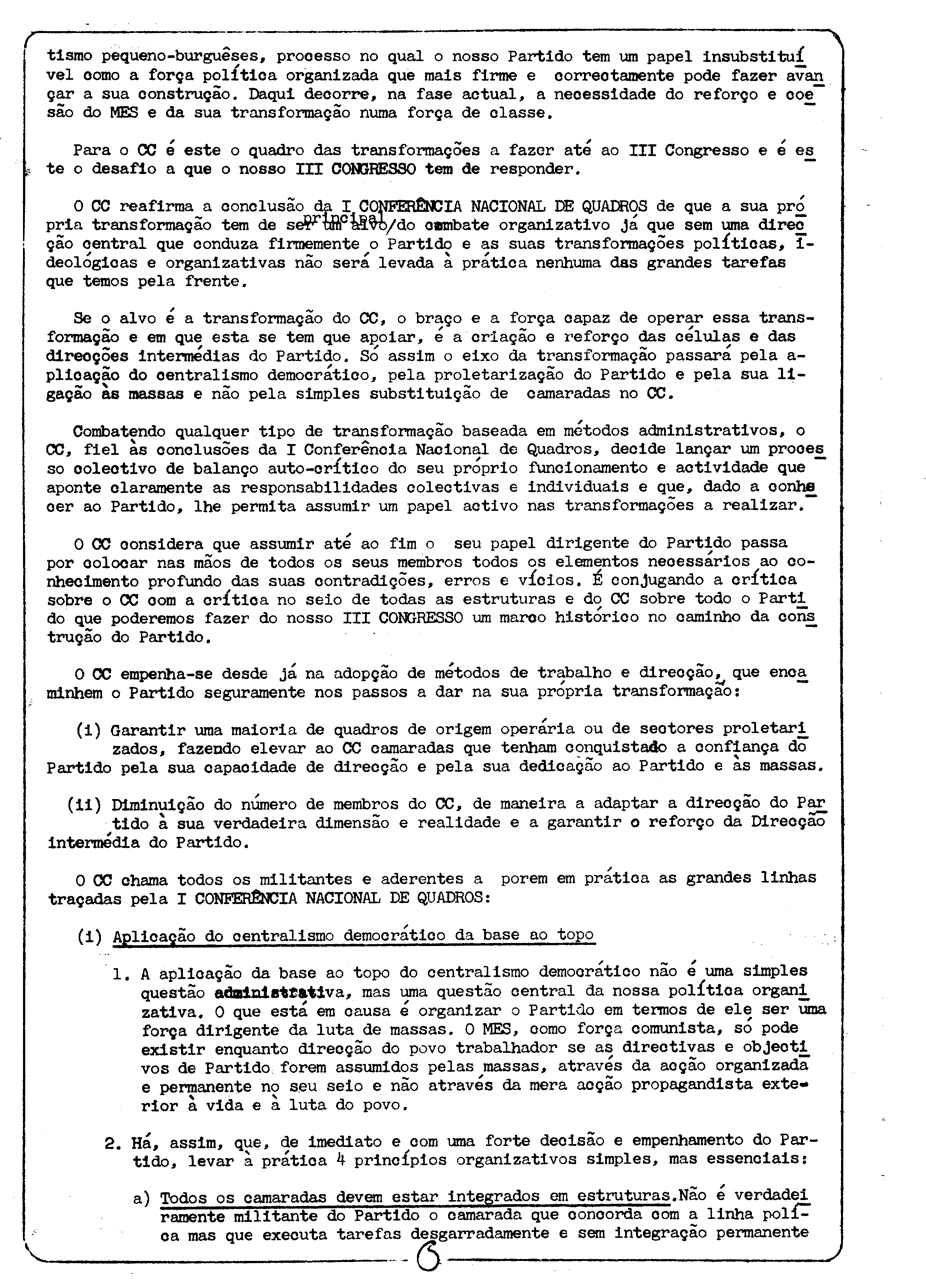 04715.009- pag.8