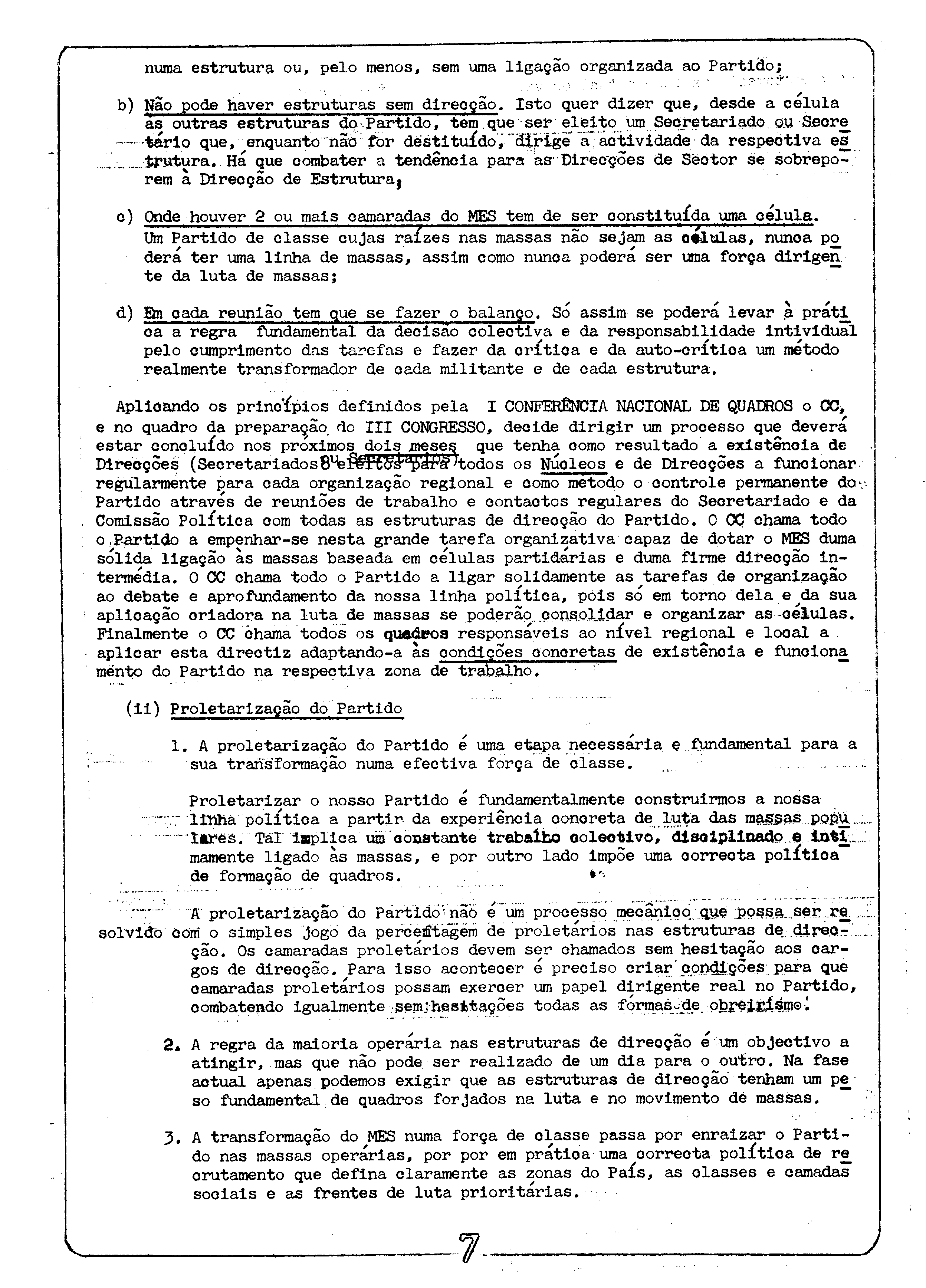 04715.009- pag.9