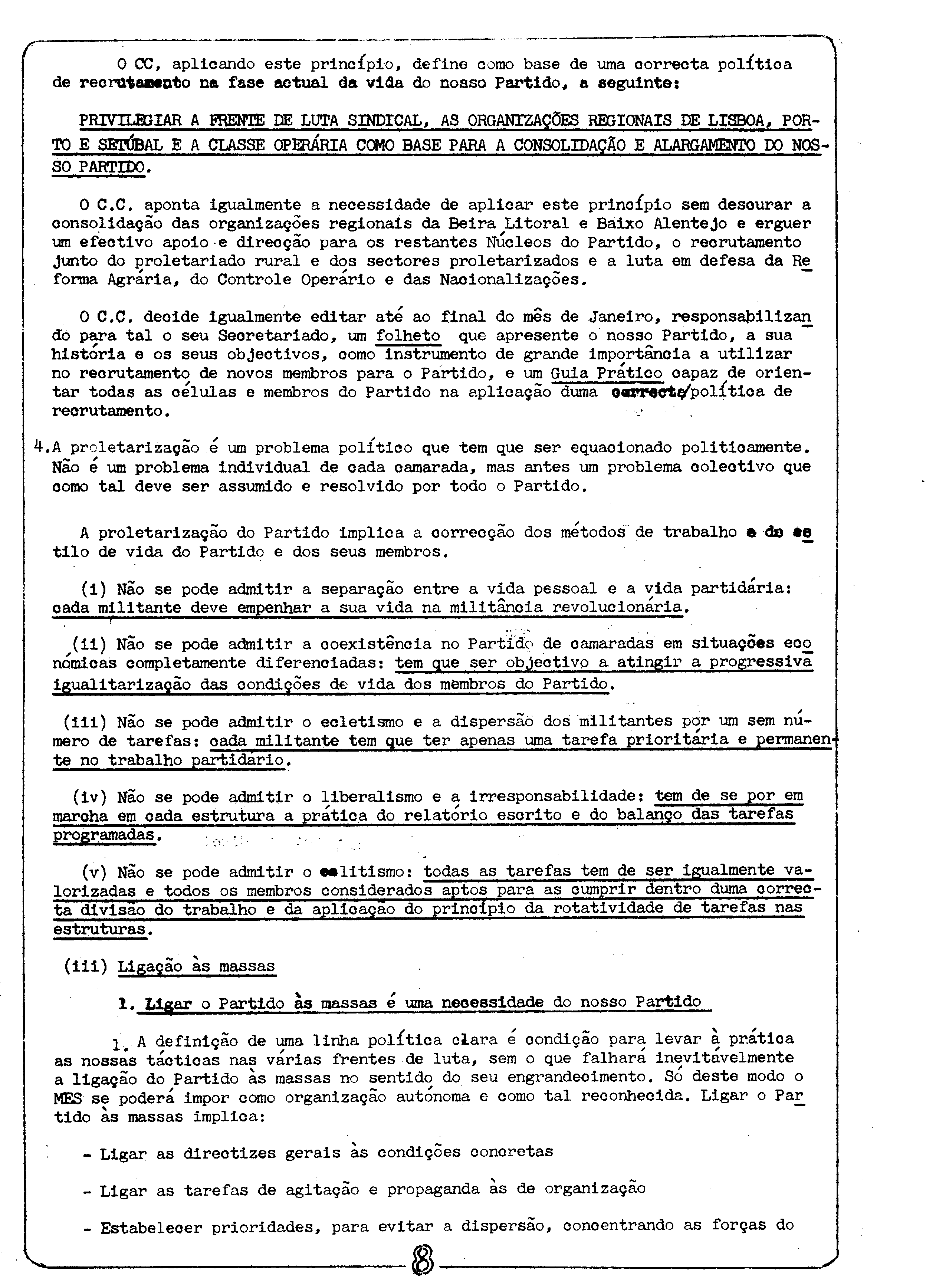 04715.009- pag.10