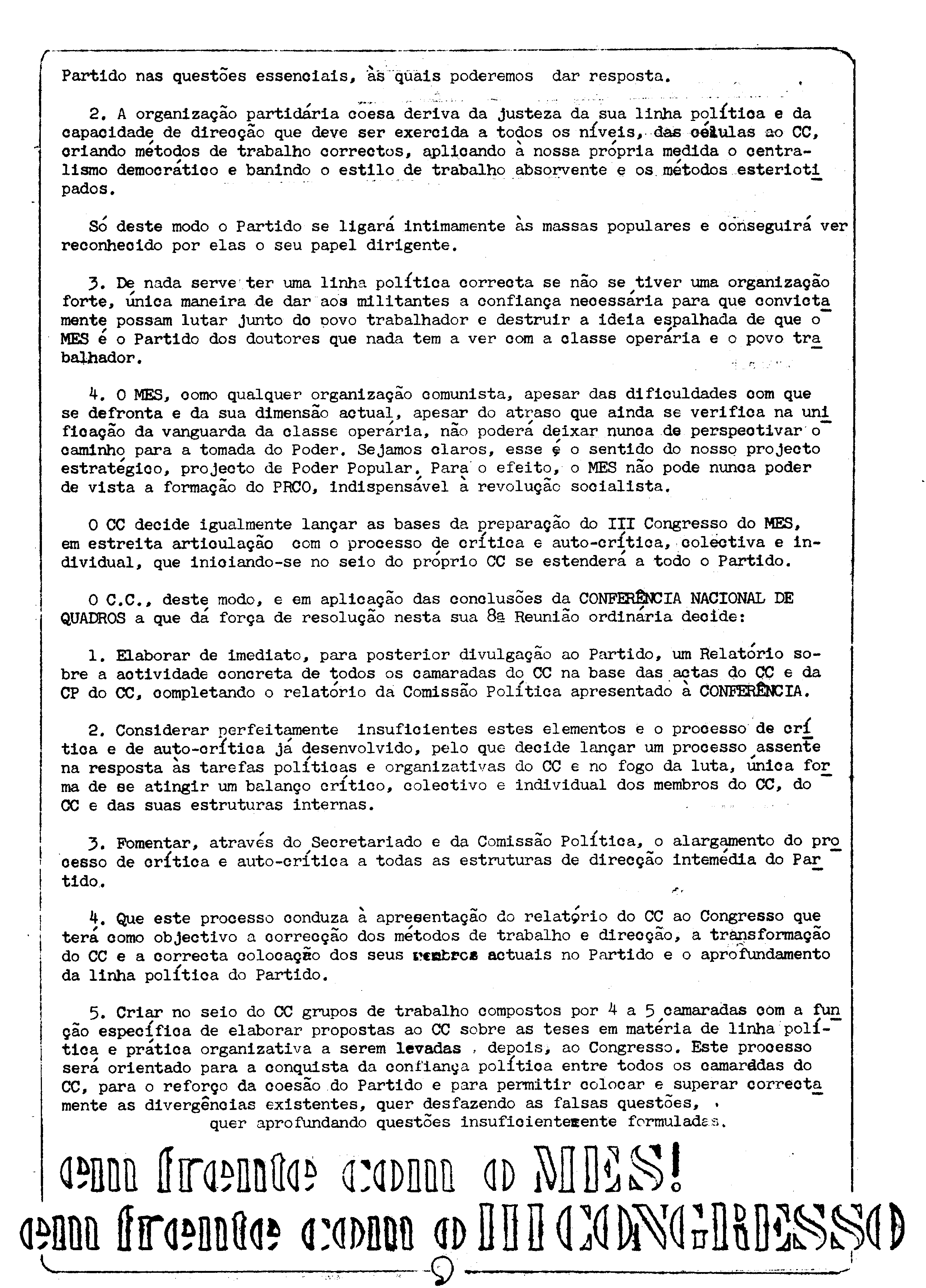 04715.009- pag.11